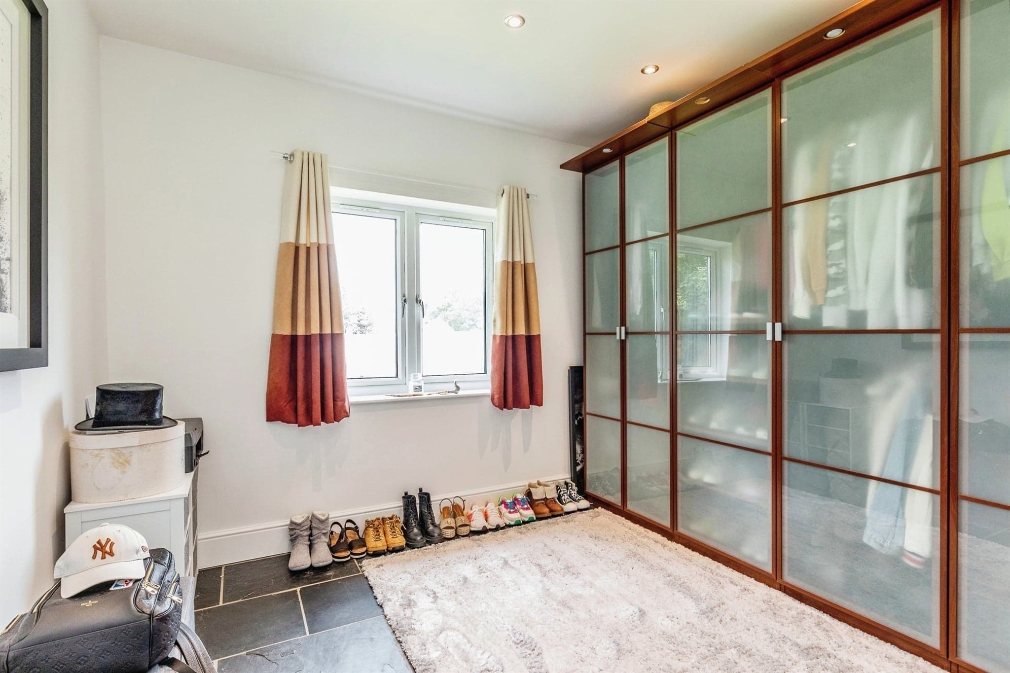 Property at Passage Road, Bristol