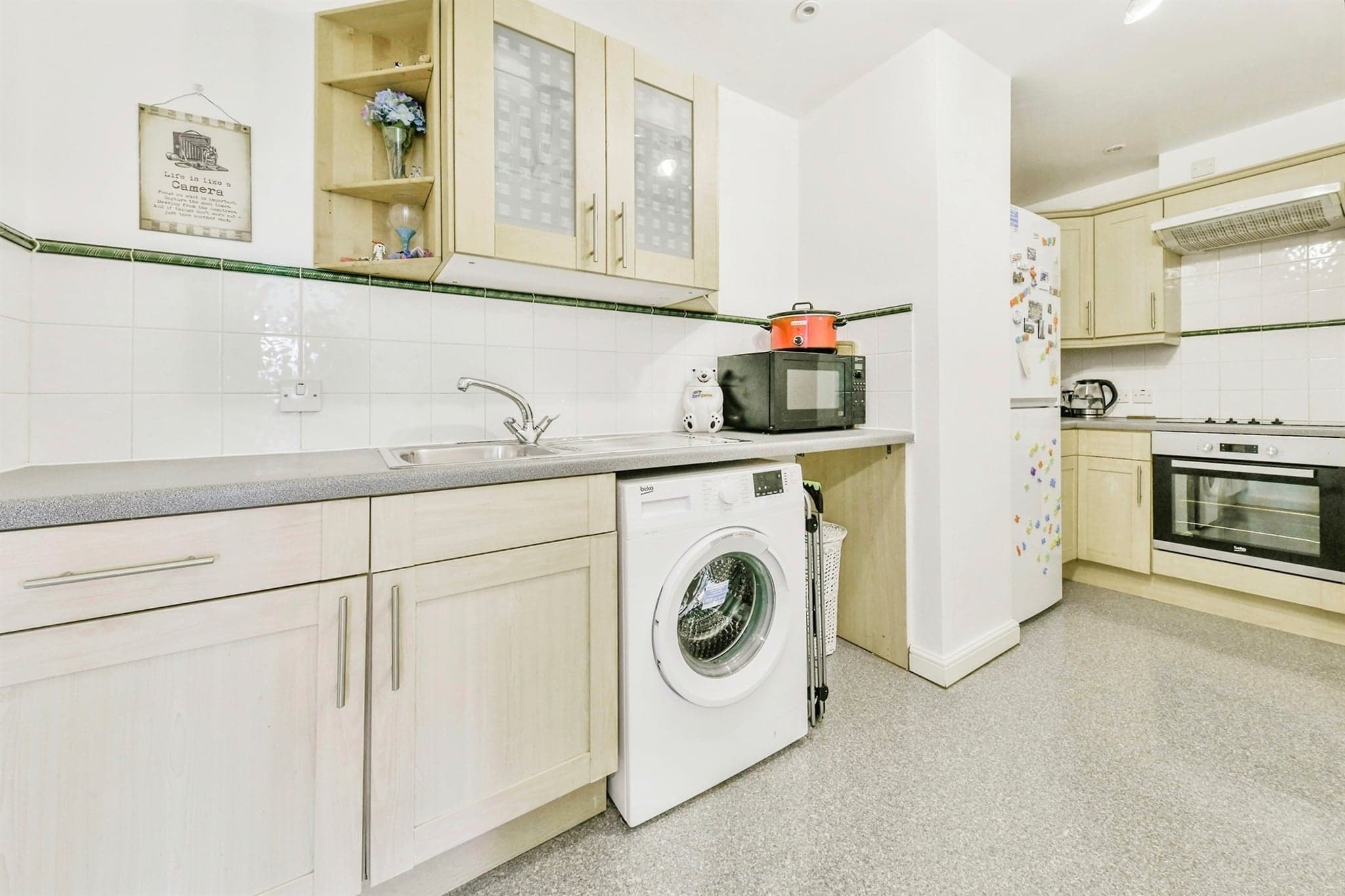 Property at Orion Gate, Bedwell Crescent, Stevenage