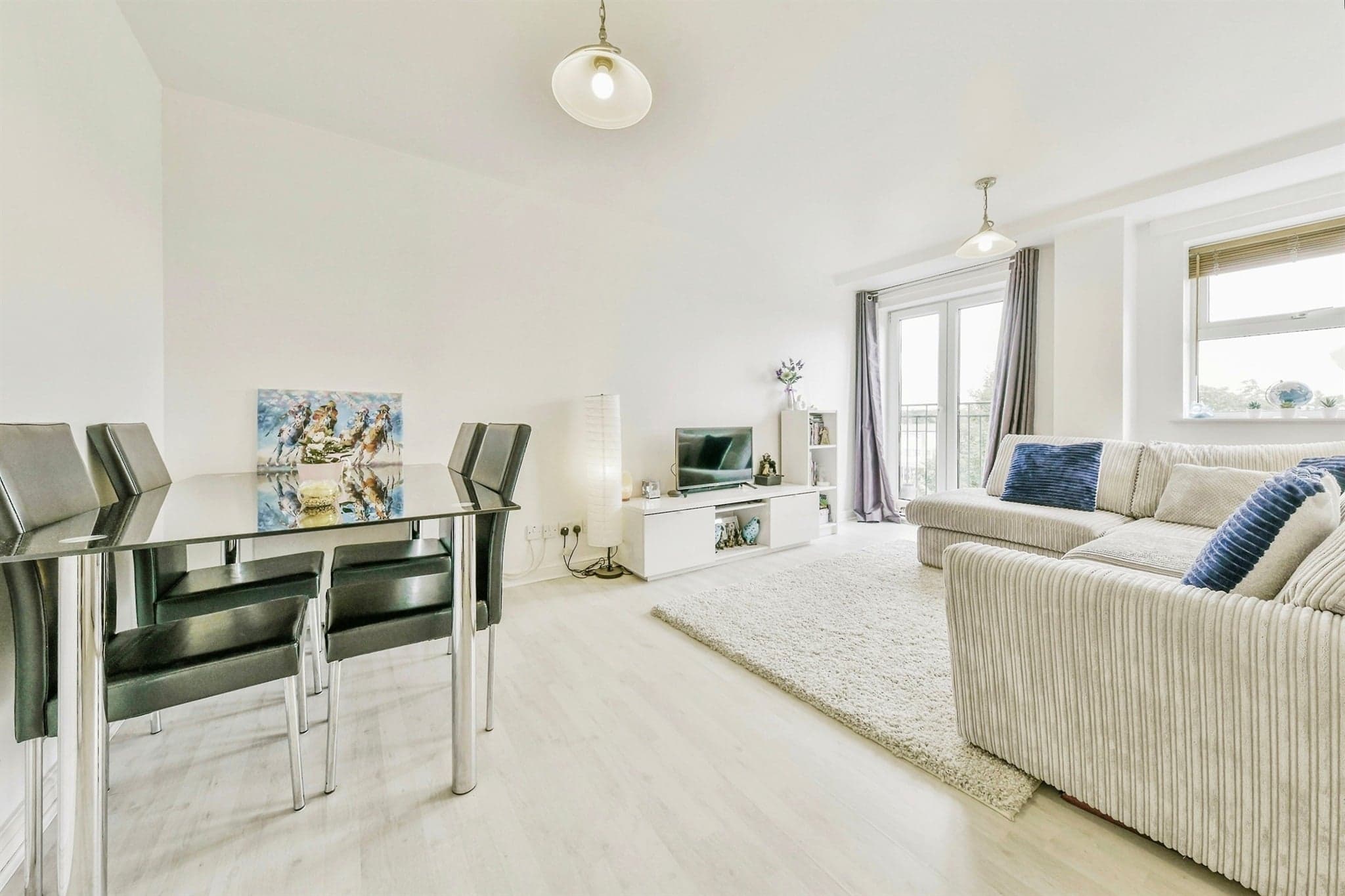 Property at Orion Gate, Bedwell Crescent, Stevenage