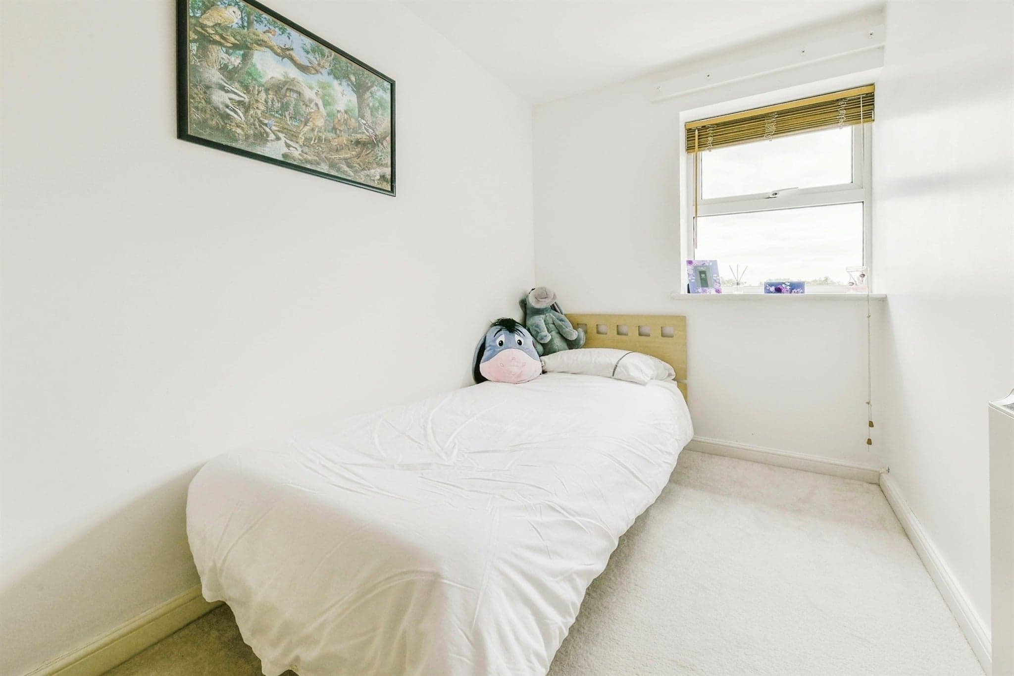 Property at Orion Gate, Bedwell Crescent, Stevenage