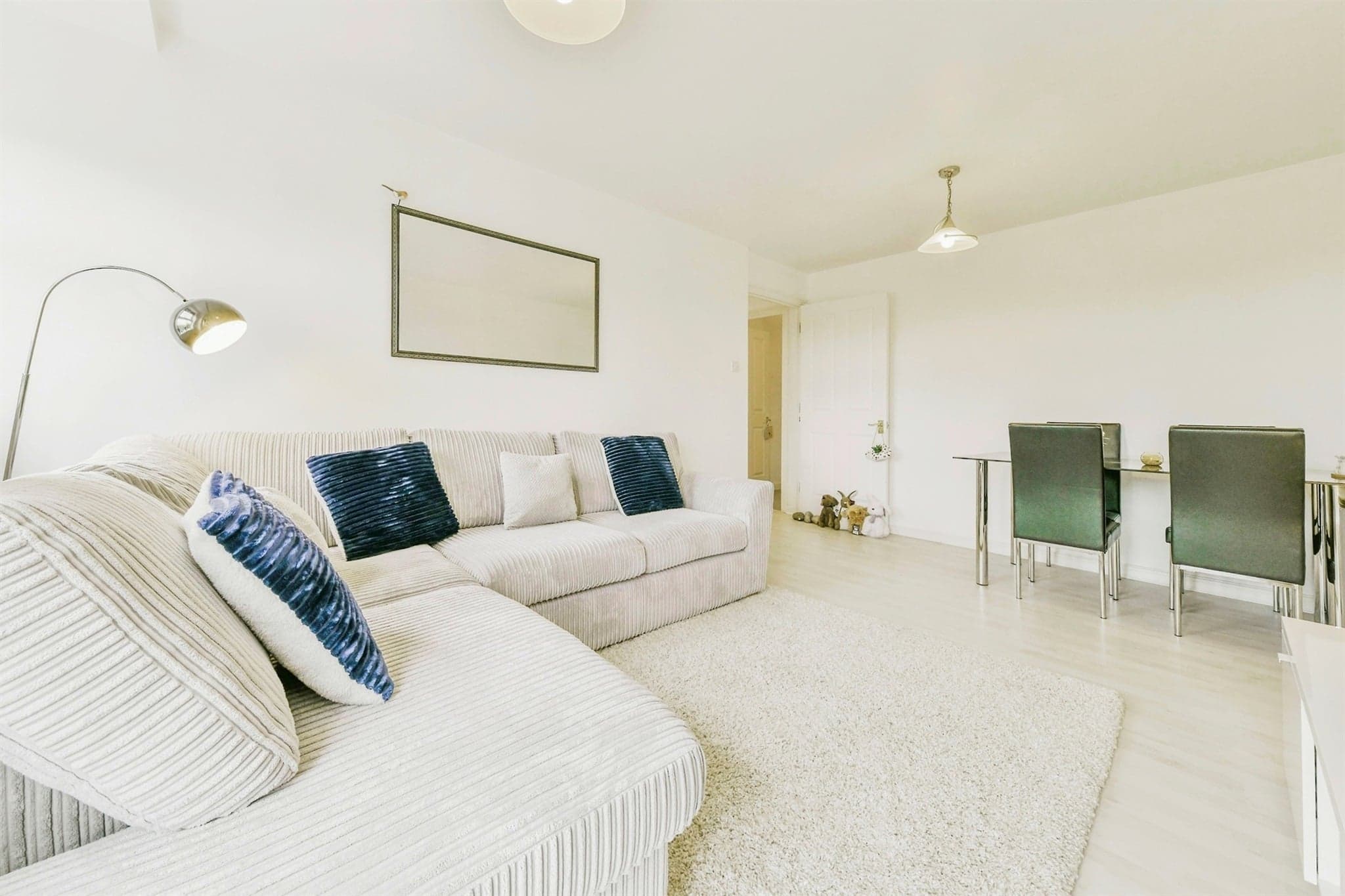 Property at Orion Gate, Bedwell Crescent, Stevenage