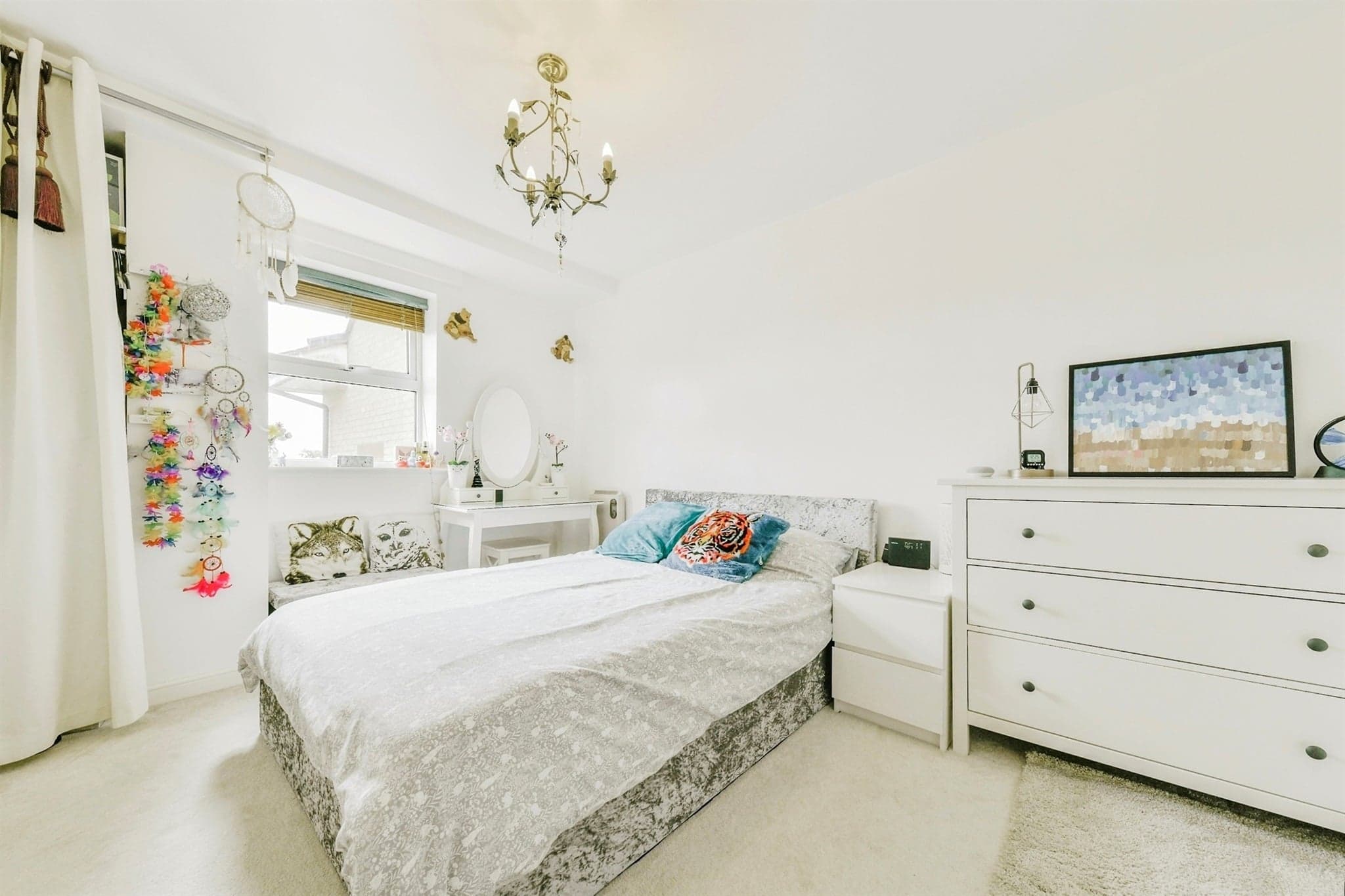 Property at Orion Gate, Bedwell Crescent, Stevenage