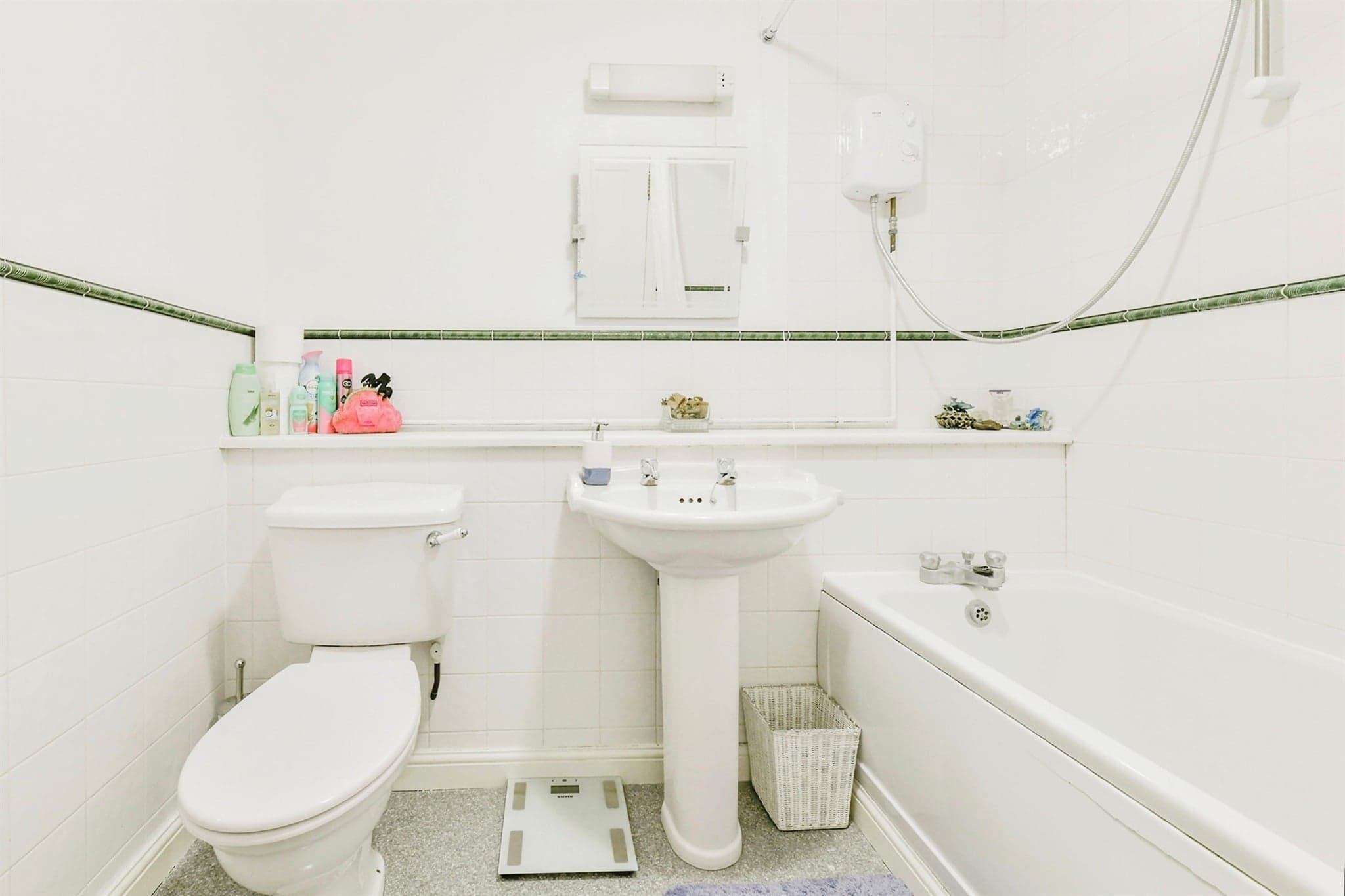 Property at Orion Gate, Bedwell Crescent, Stevenage