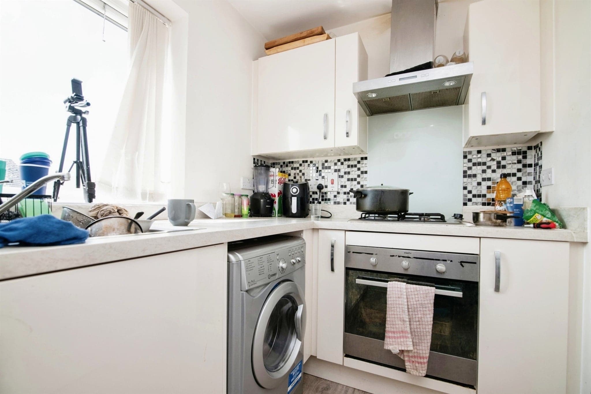 Property at Claypit Lane, West Bromwich