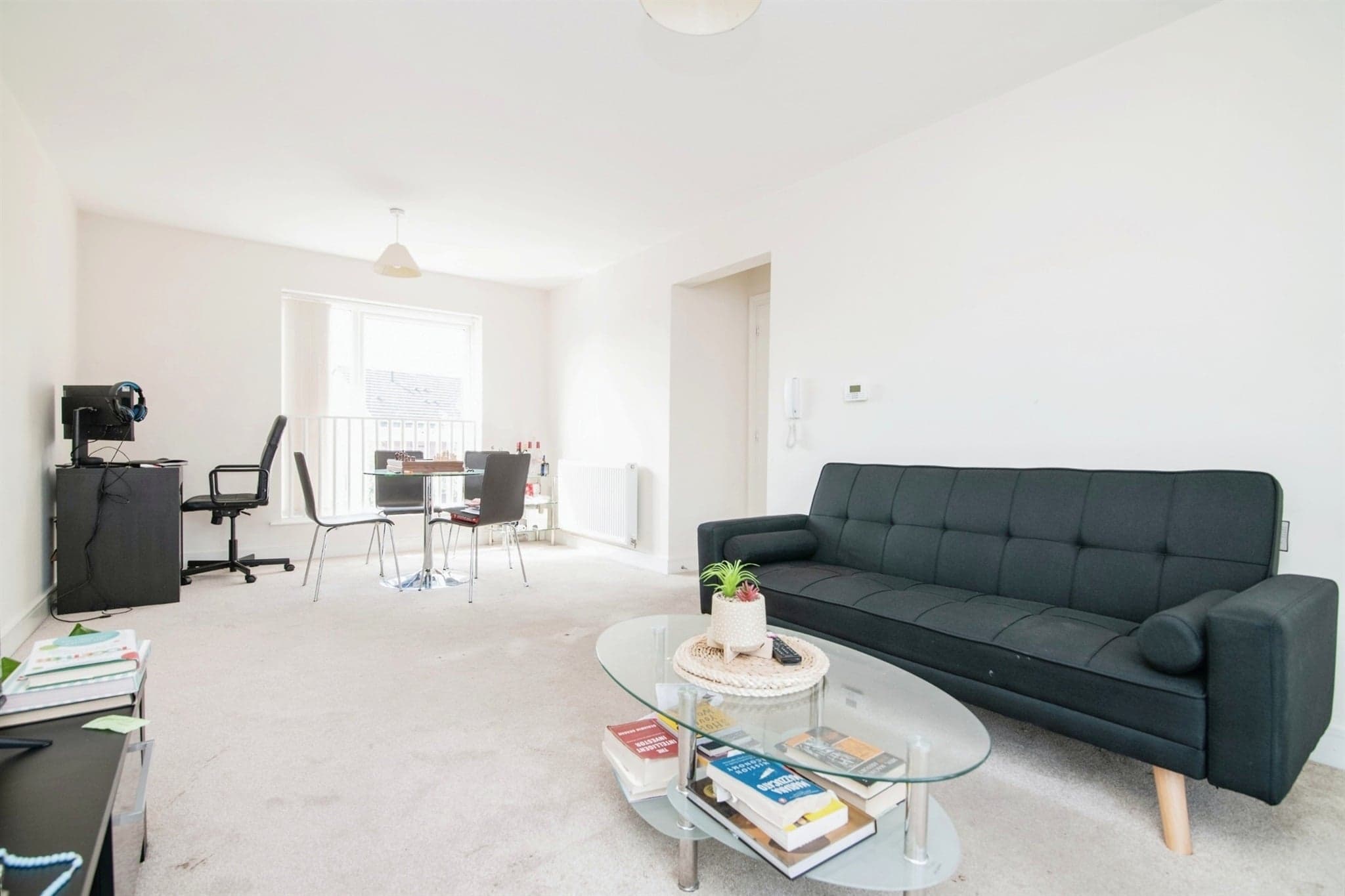 Property at Claypit Lane, West Bromwich