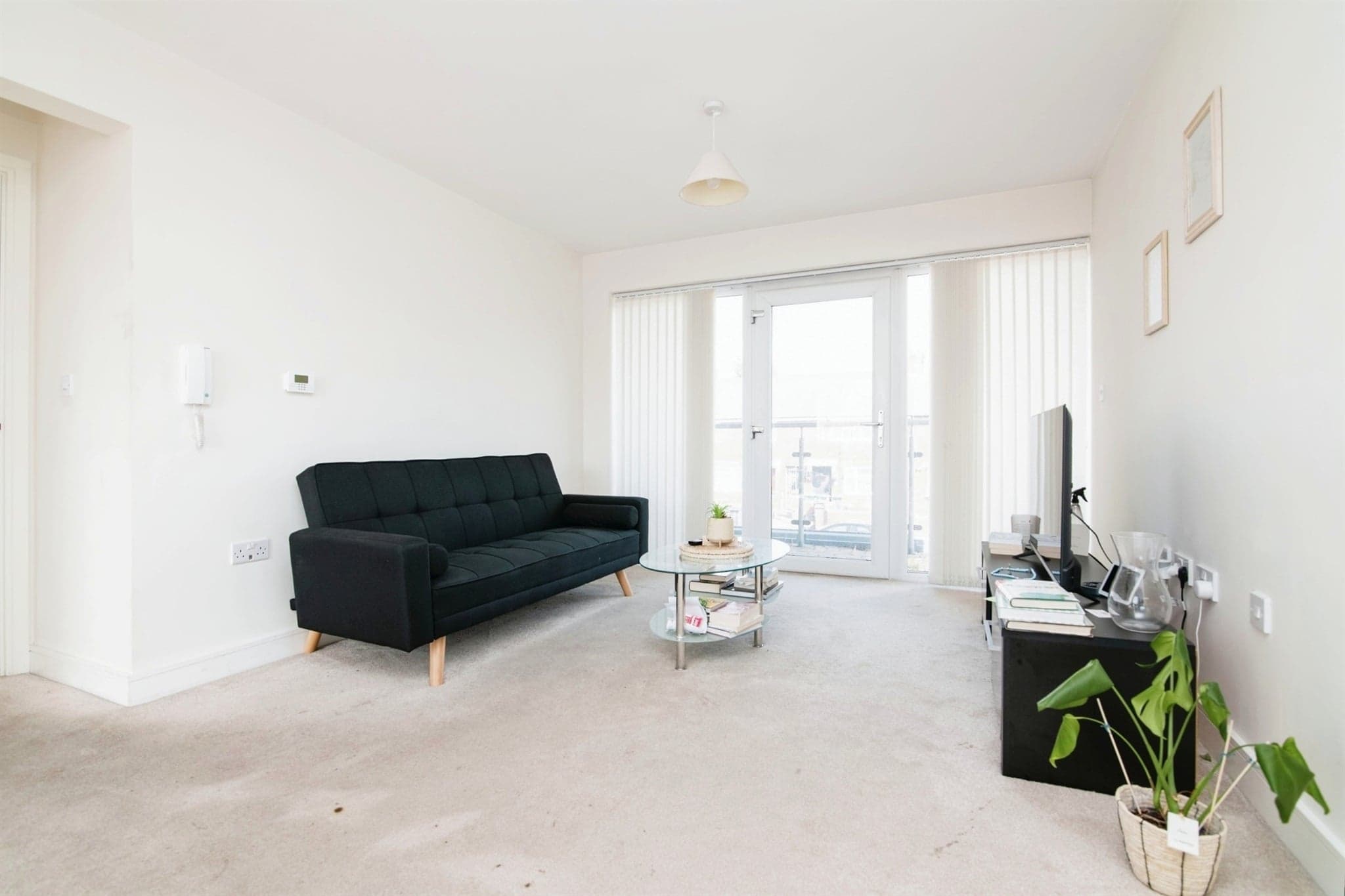 Property at Claypit Lane, West Bromwich