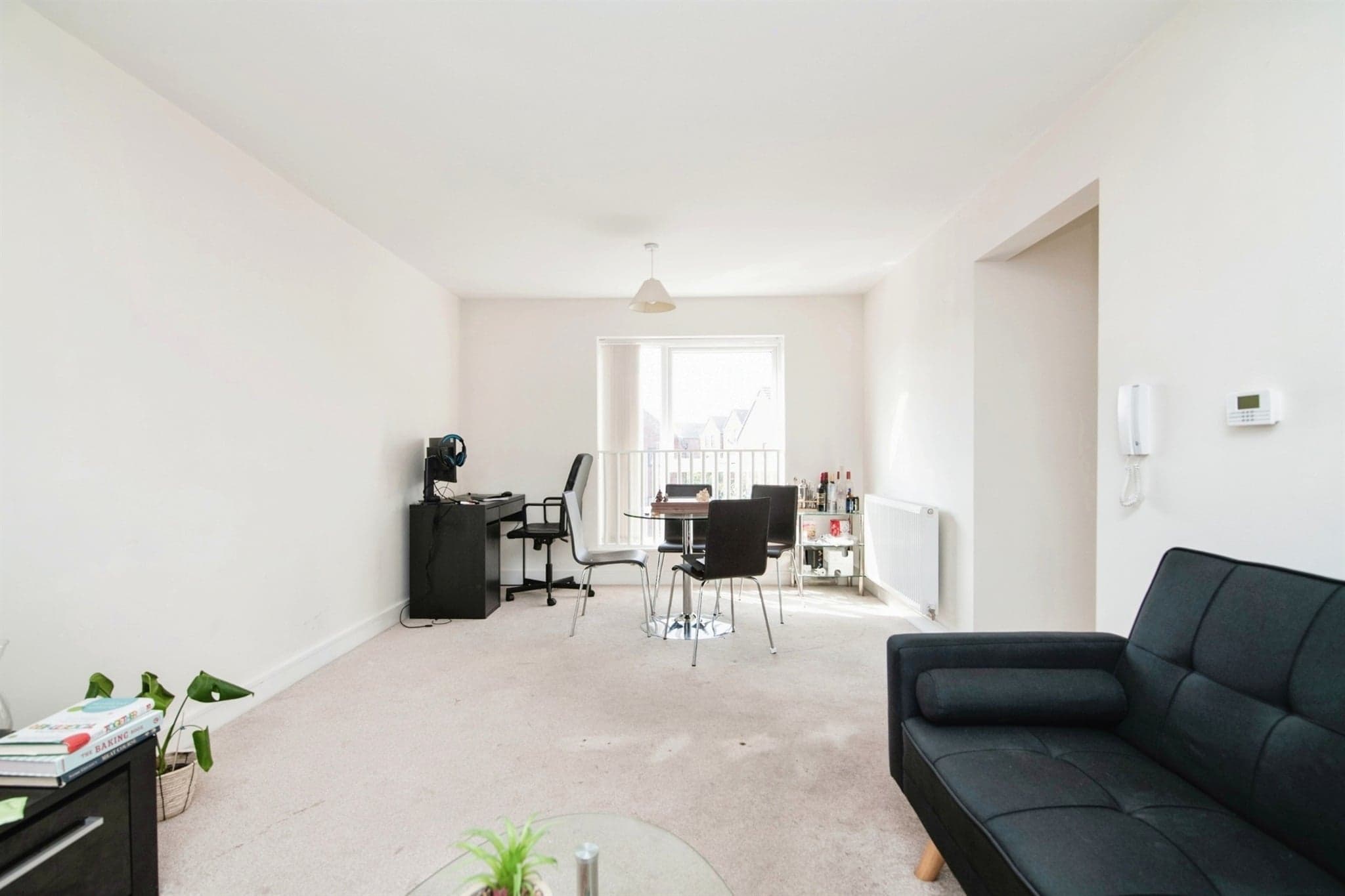 Property at Claypit Lane, West Bromwich