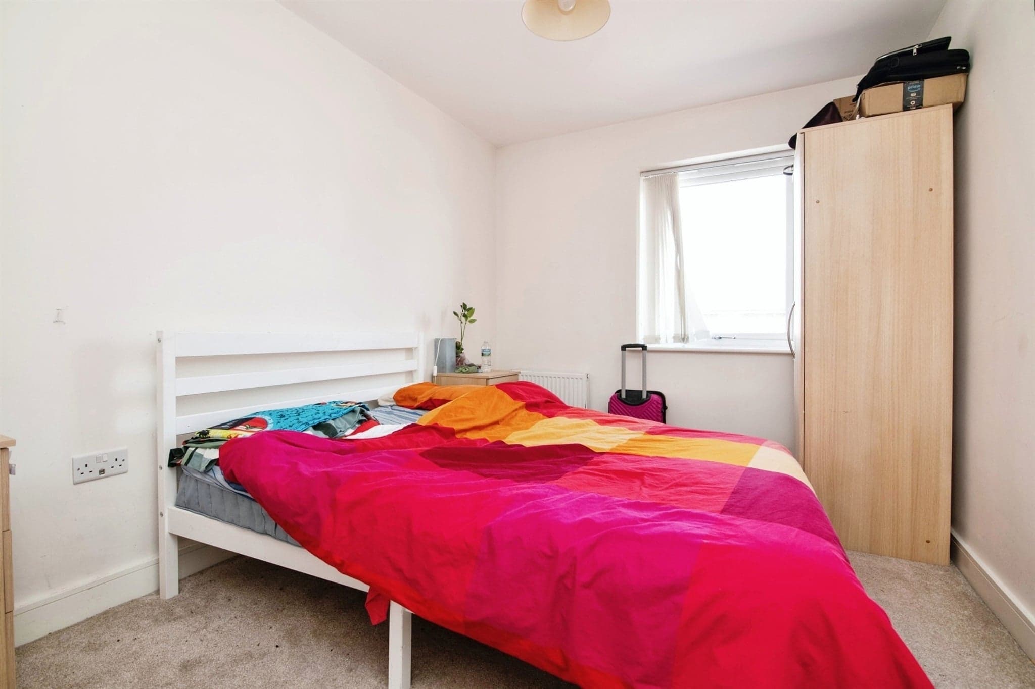Property at Claypit Lane, West Bromwich