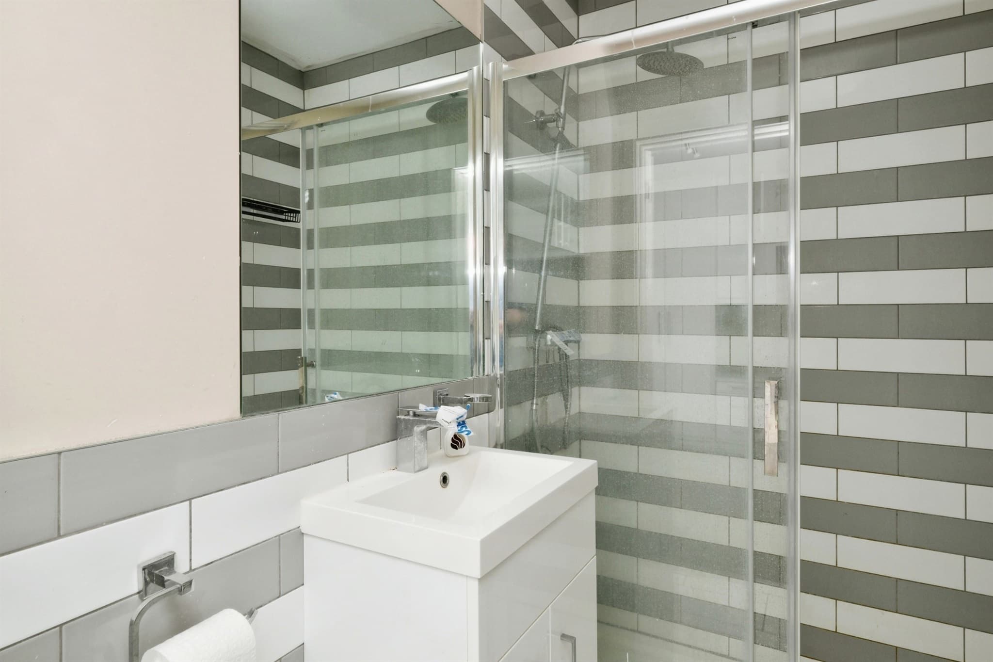 Property at Stanley Avenue, Greenford