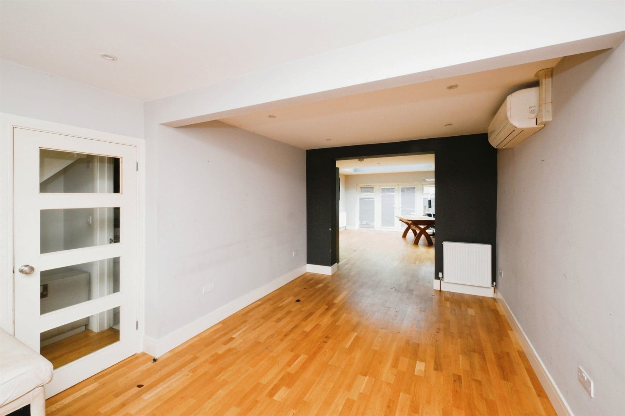 Property at Stanley Avenue, Greenford