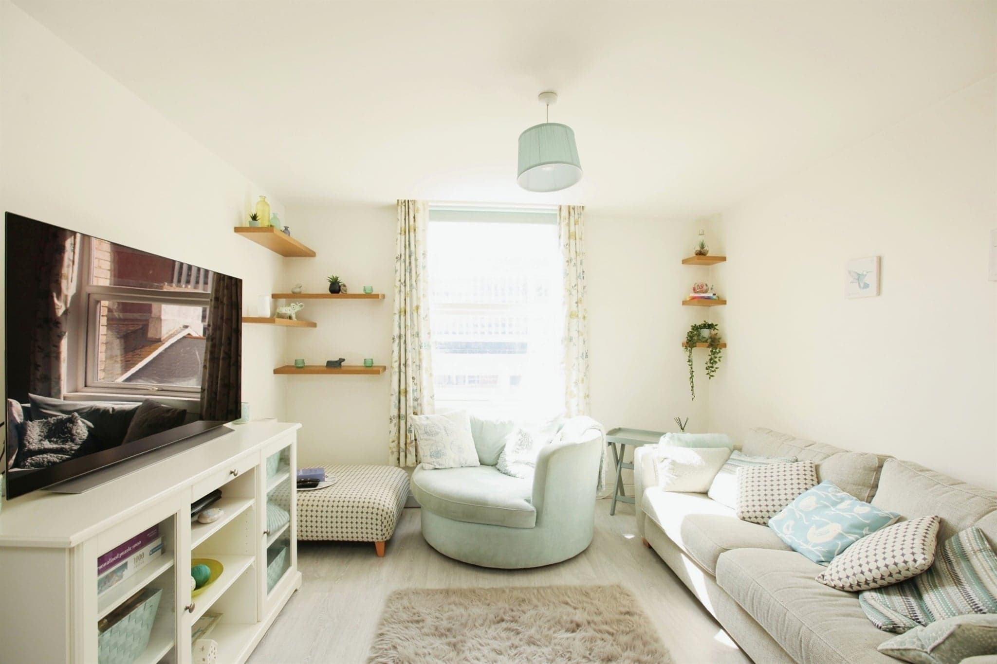 Property at Market Street, Torquay