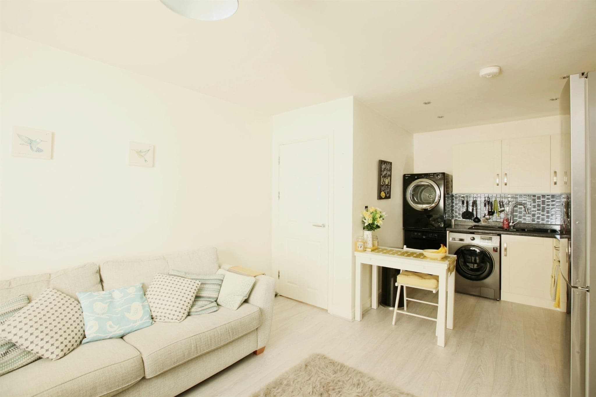 Property at Market Street, Torquay