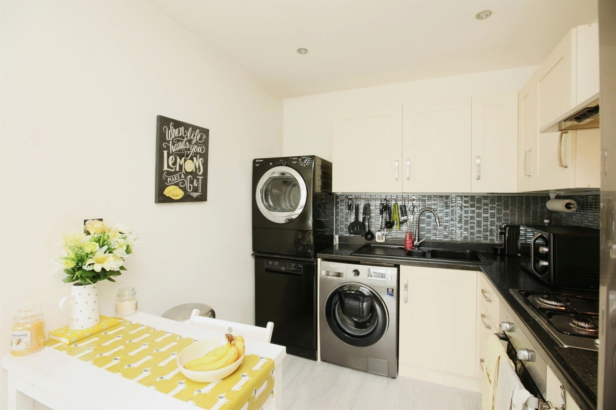 Property at Market Street, Torquay