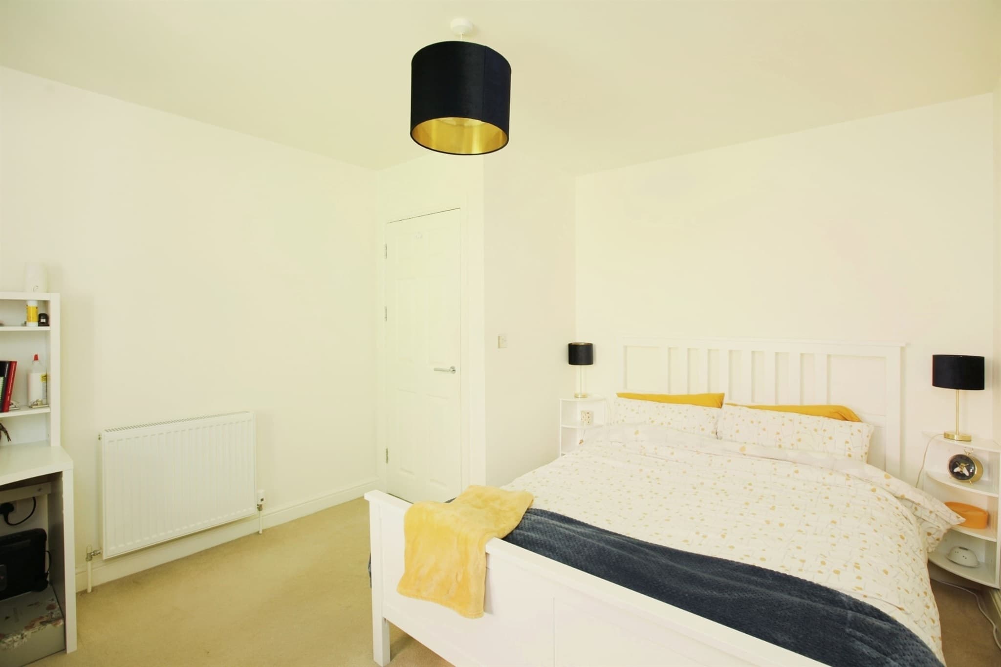 Property at Market Street, Torquay