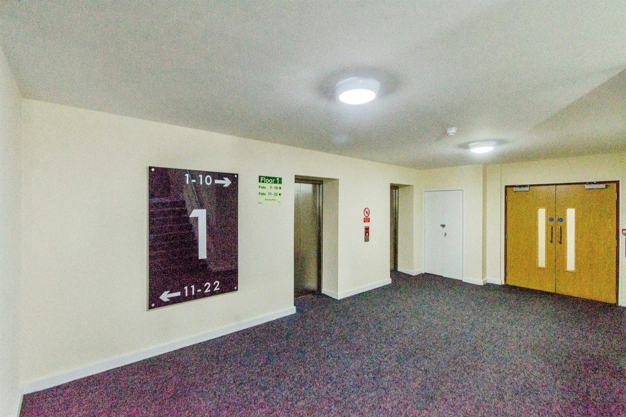 Property at Bridge Street, Walsall