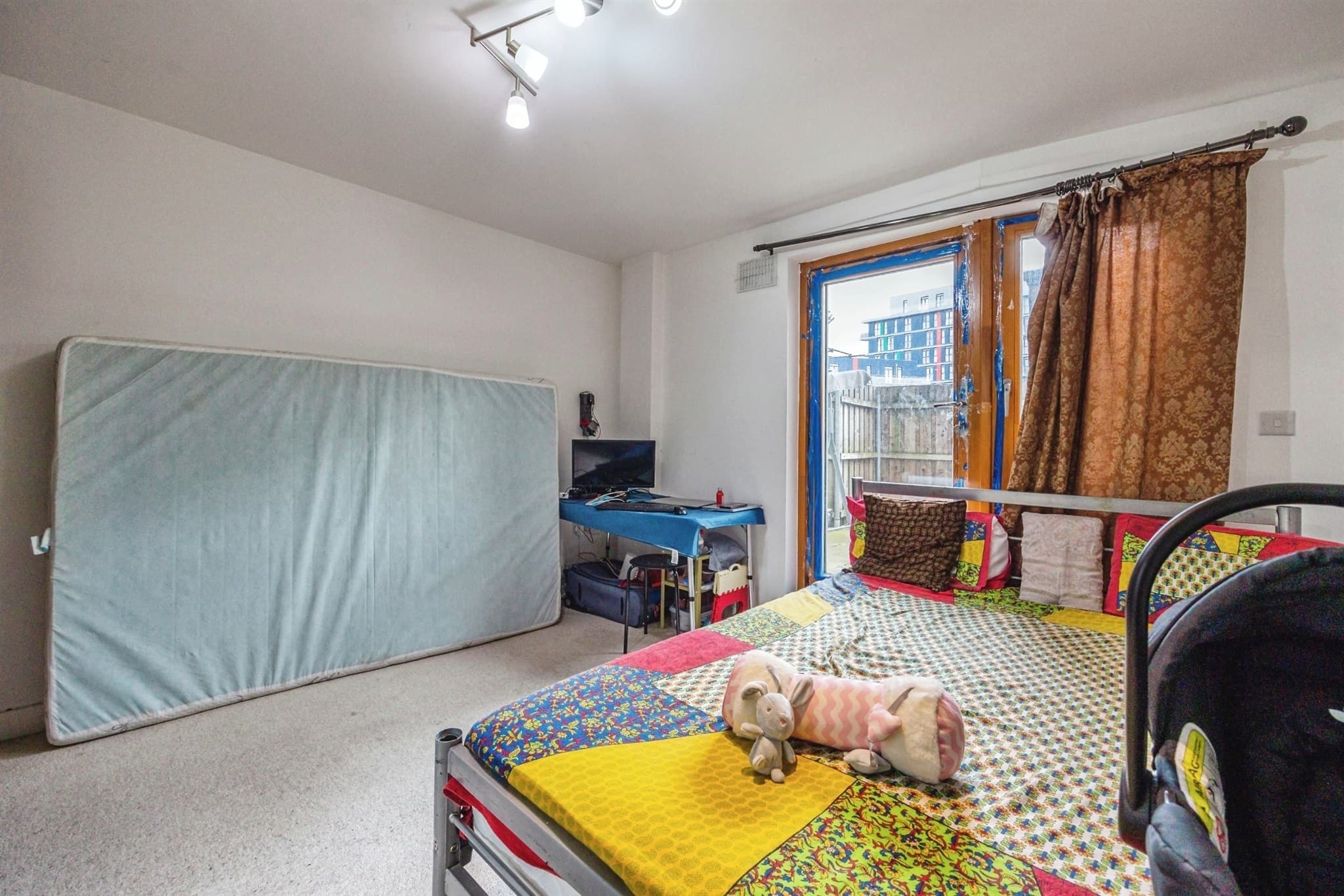 Property at Atlip Road, WEMBLEY