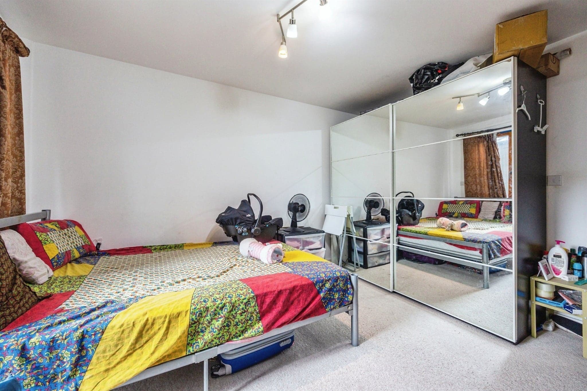 Property at Atlip Road, WEMBLEY