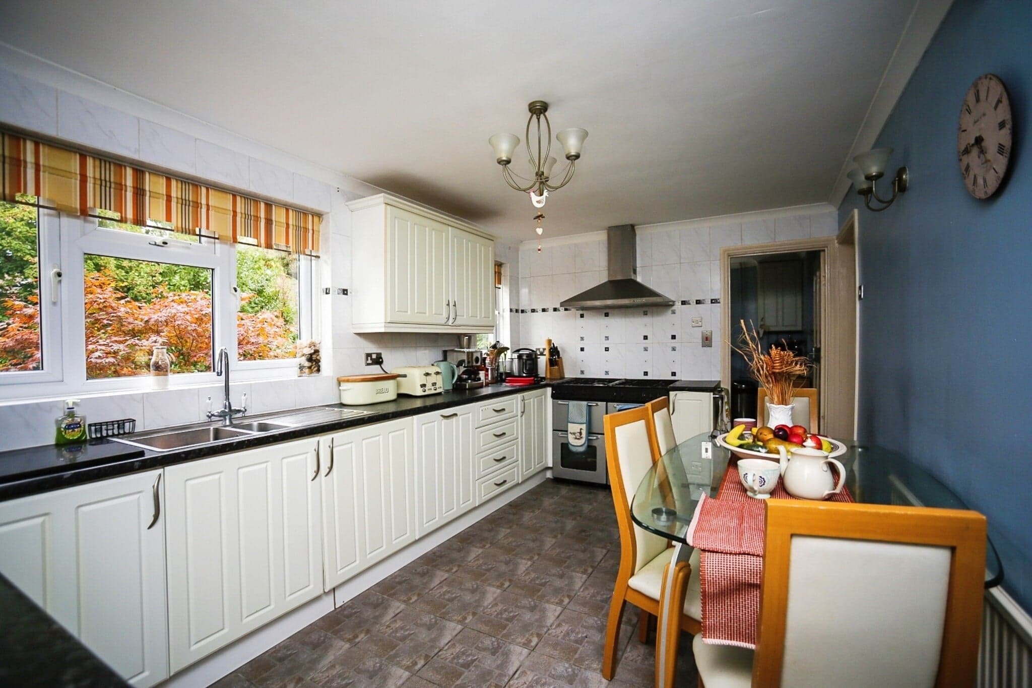 Property at South Lea, Kingsnorth, Ashford