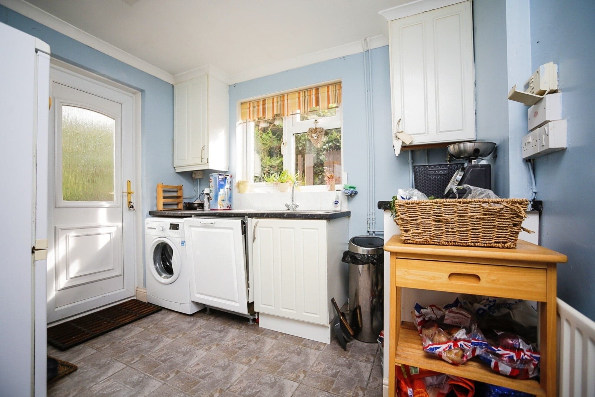 Property at South Lea, Kingsnorth, Ashford