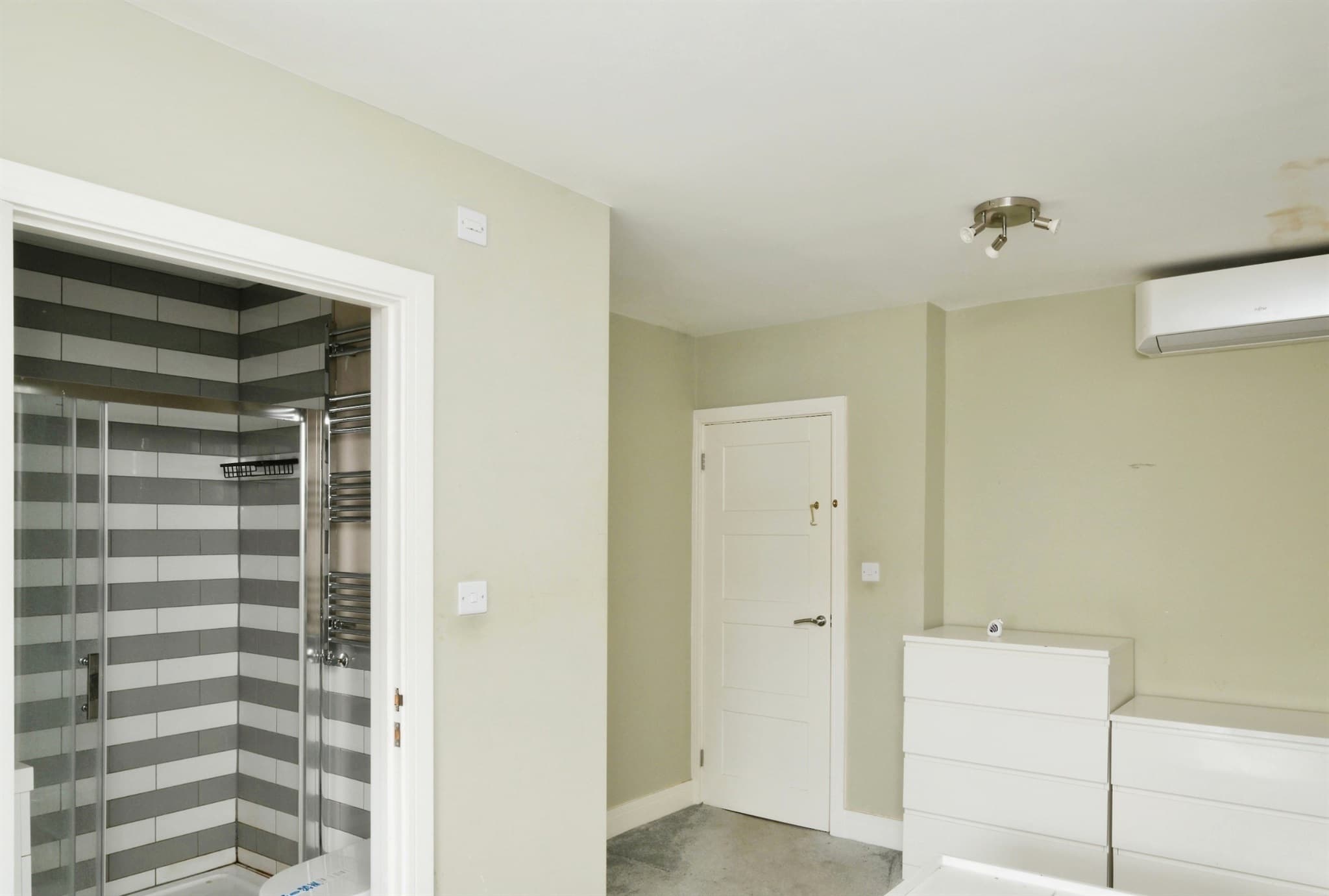 Property at Stanley Avenue, Greenford