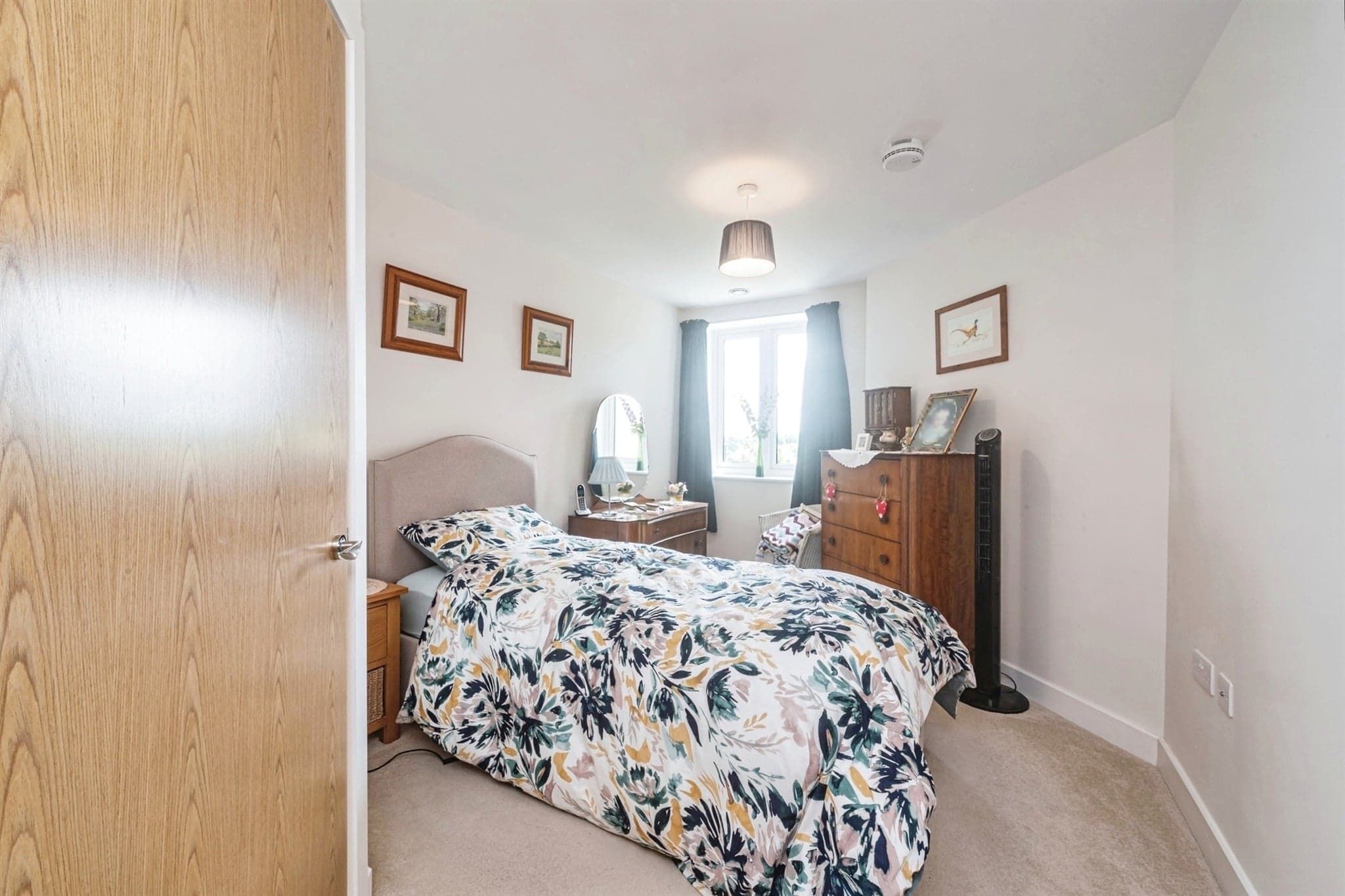 Property at Shortwood Copse Lane, Basingstoke