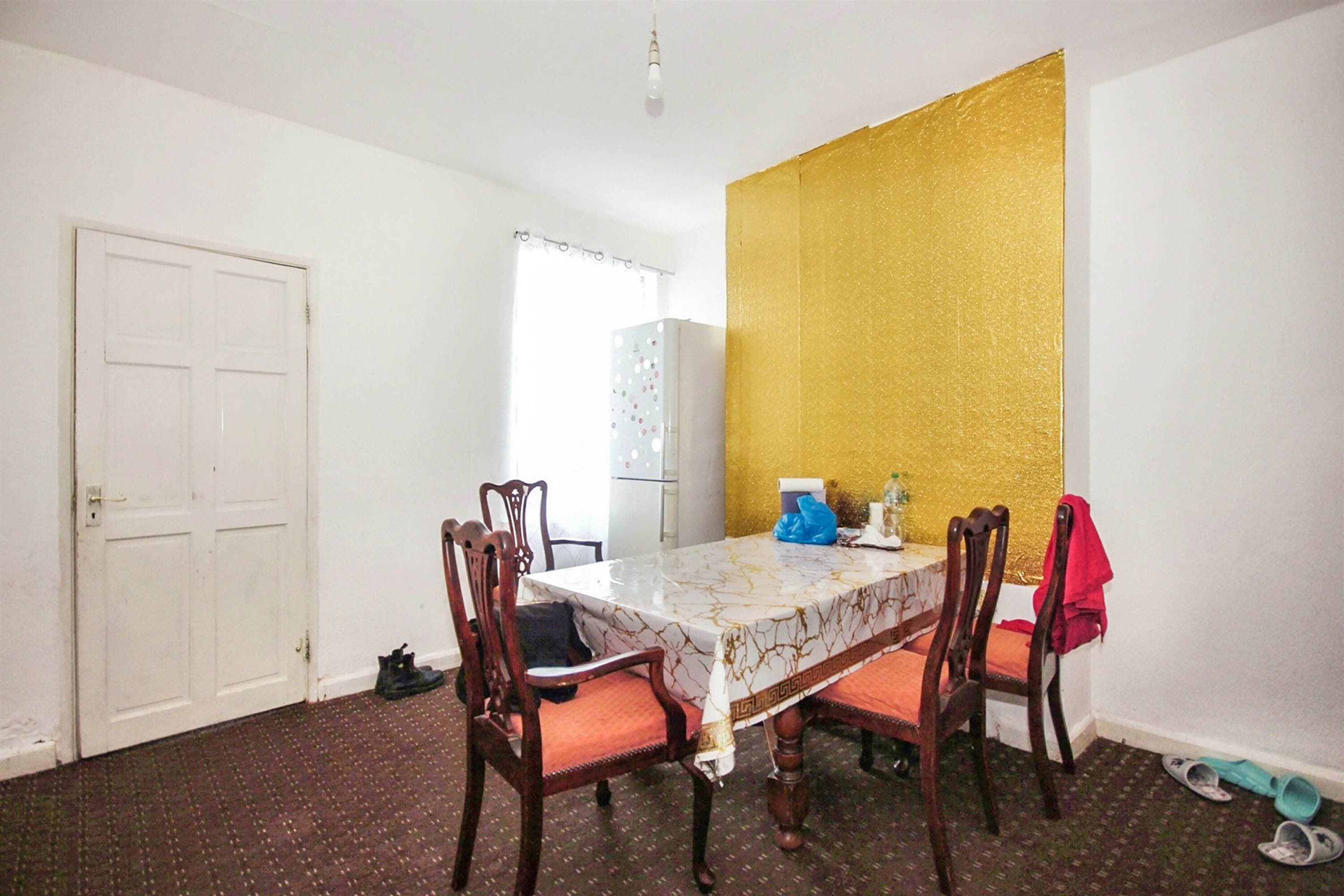 Property at Victory Road, Coventry