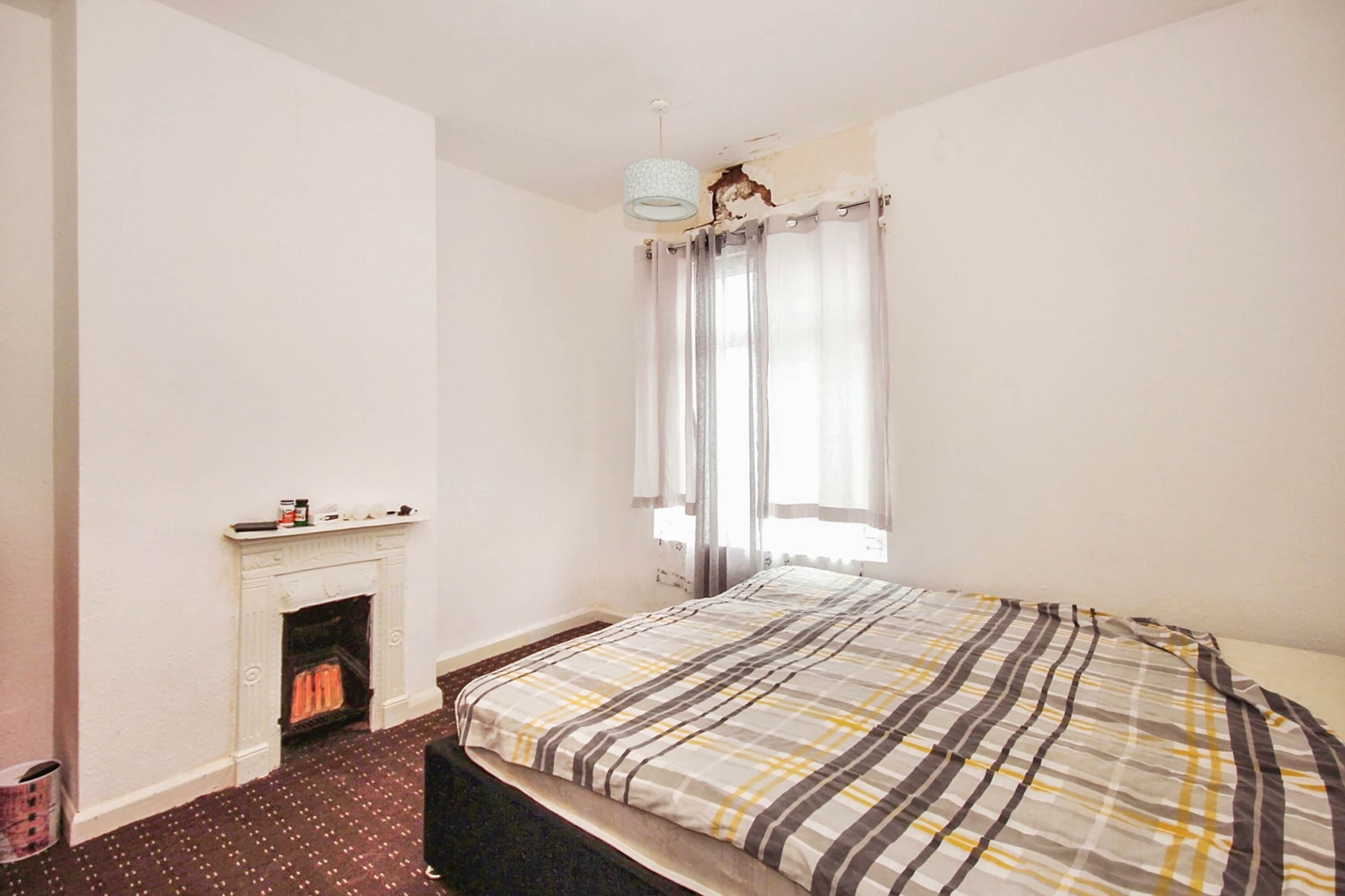 Property at Victory Road, Coventry