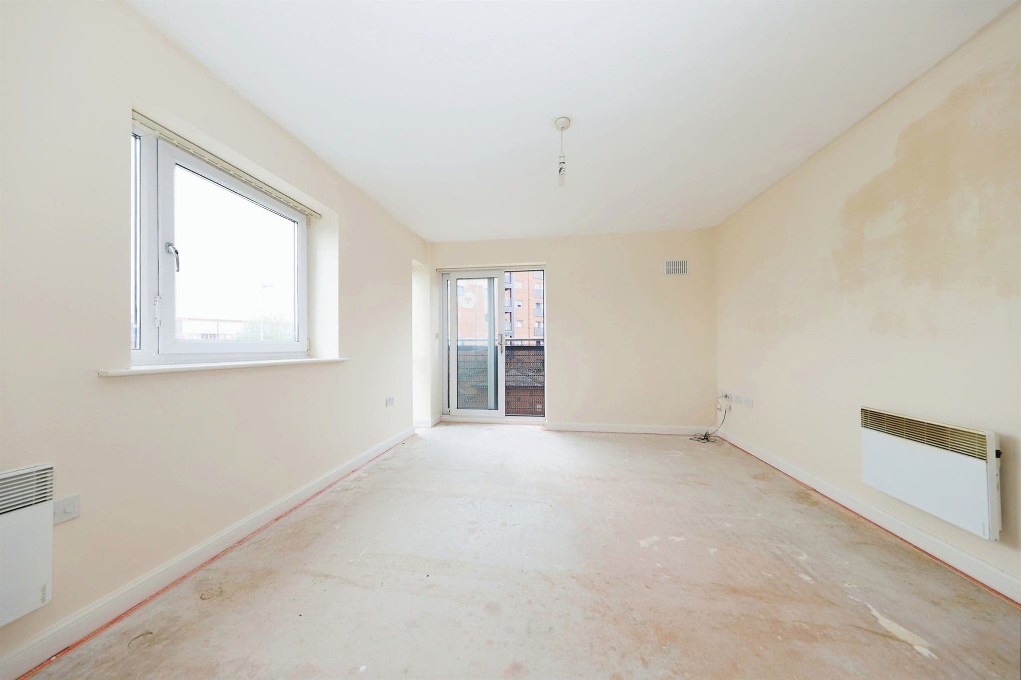 Property at Broad Gauge Way, City Centre, Wolverhampton