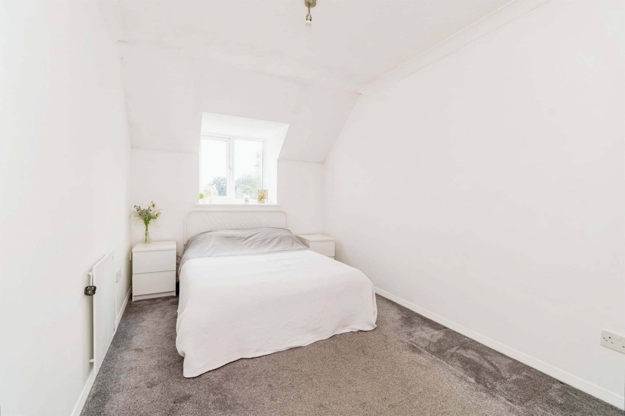 Property at Fair Oak Road, Fair Oak, Eastleigh