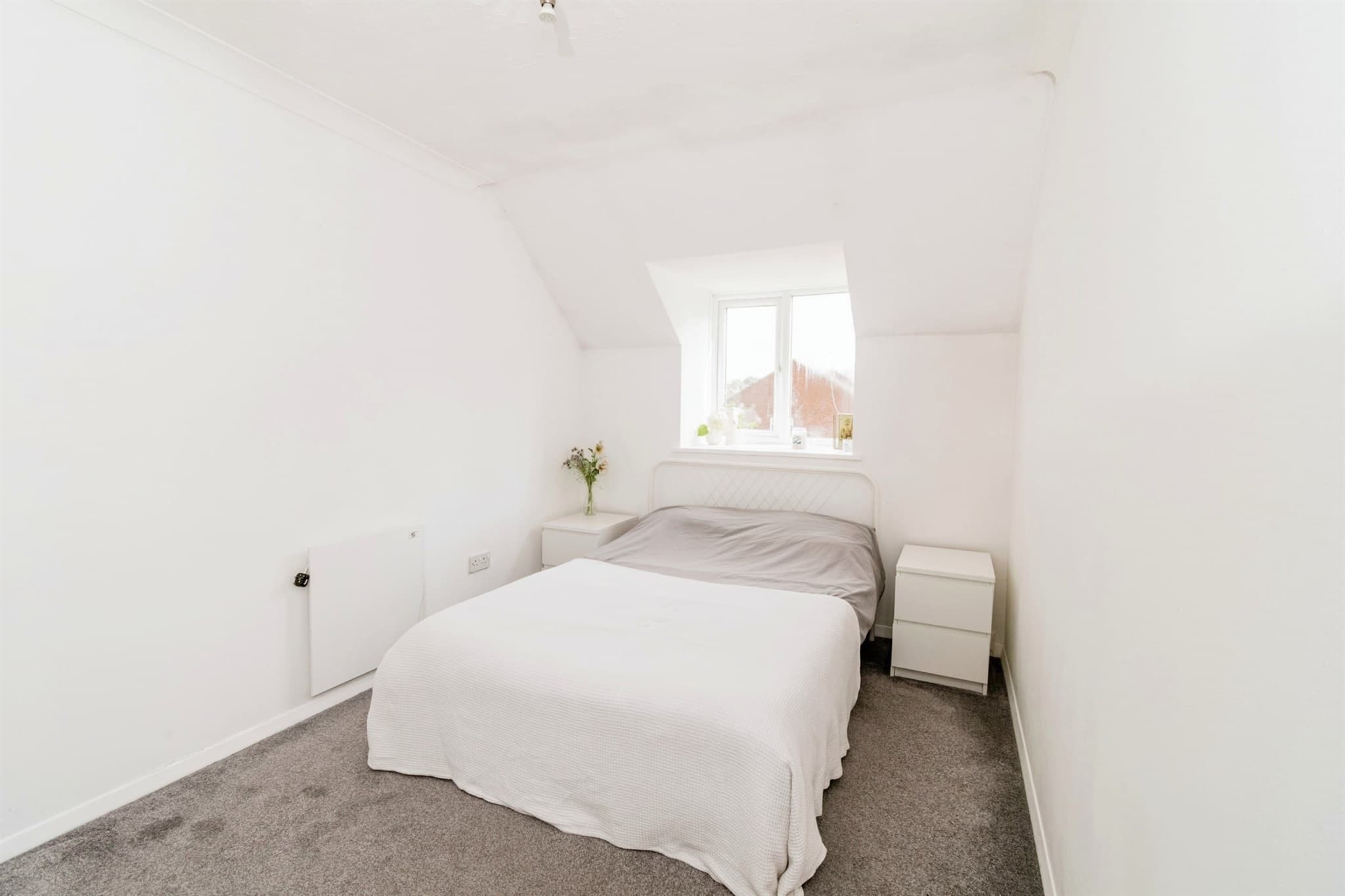 Property at Fair Oak Road, Fair Oak, Eastleigh
