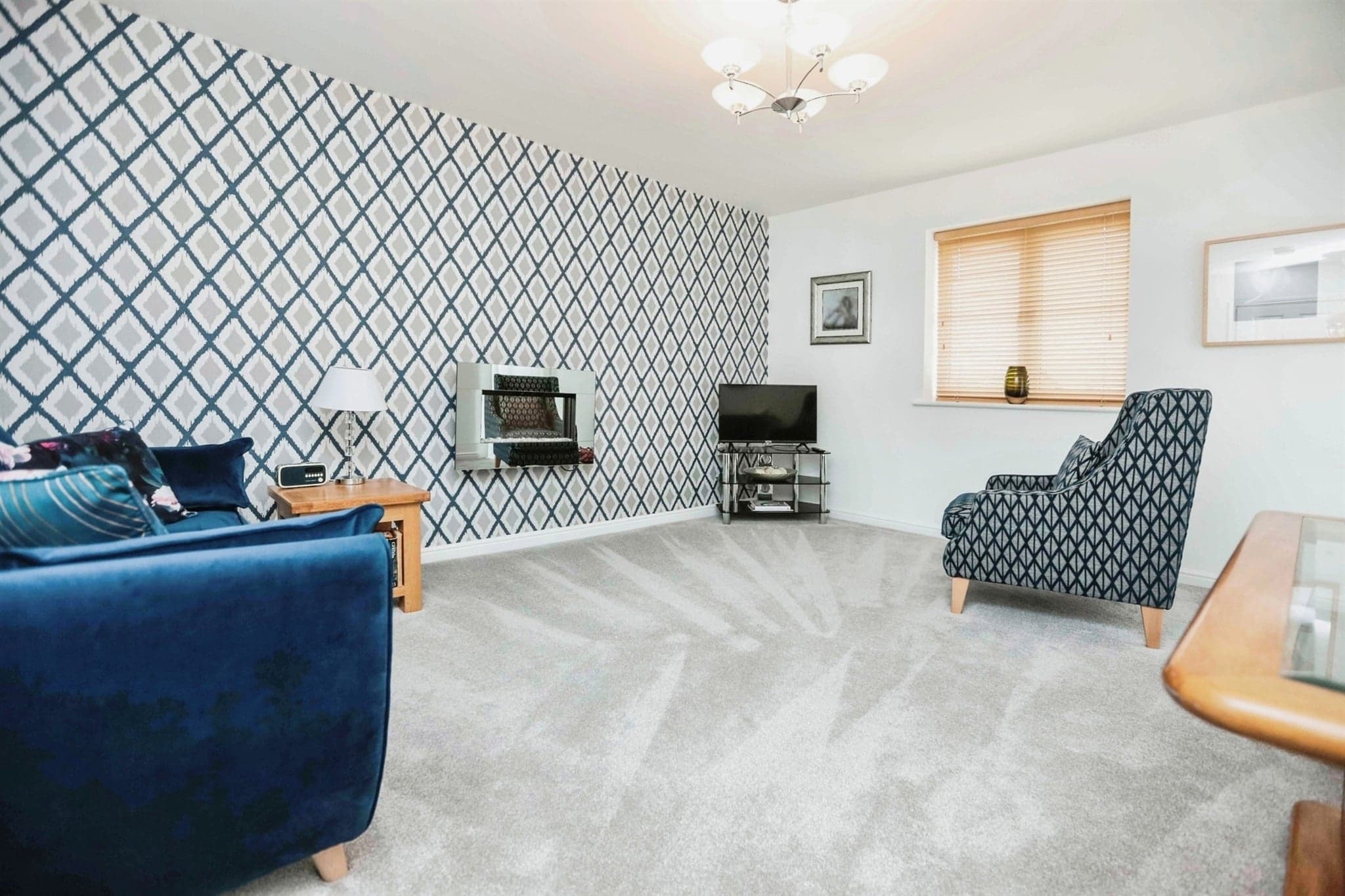 Property at Cavalier Drive, Halesowen
