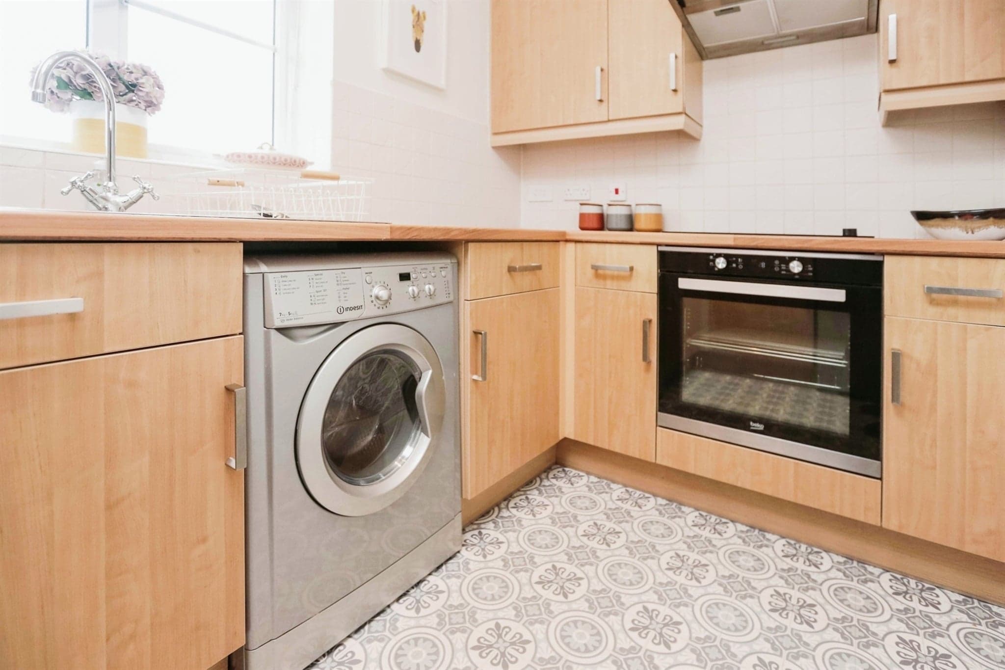 Property at Cavalier Drive, Halesowen