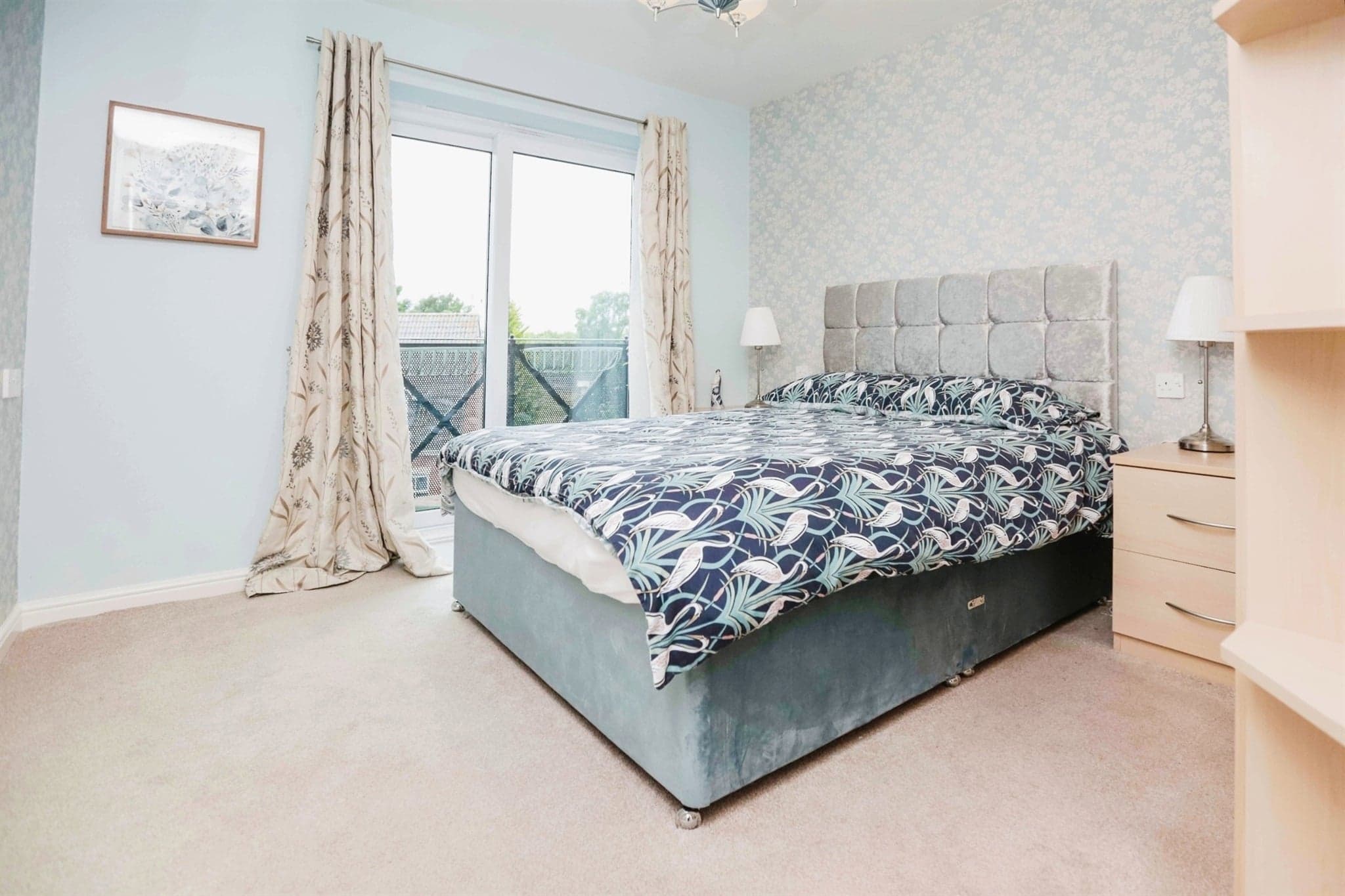 Property at Cavalier Drive, Halesowen