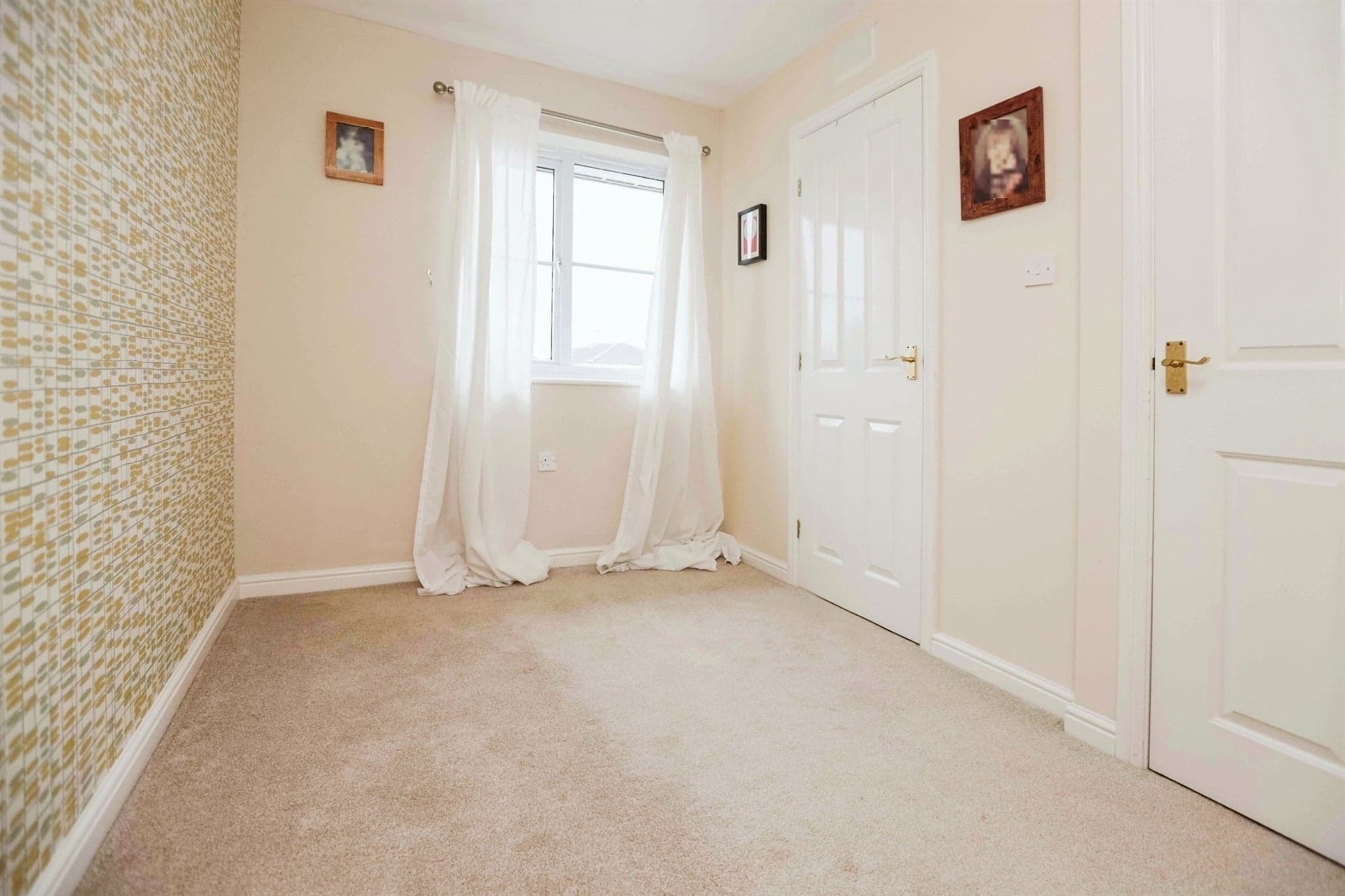 Property at Cavalier Drive, Halesowen