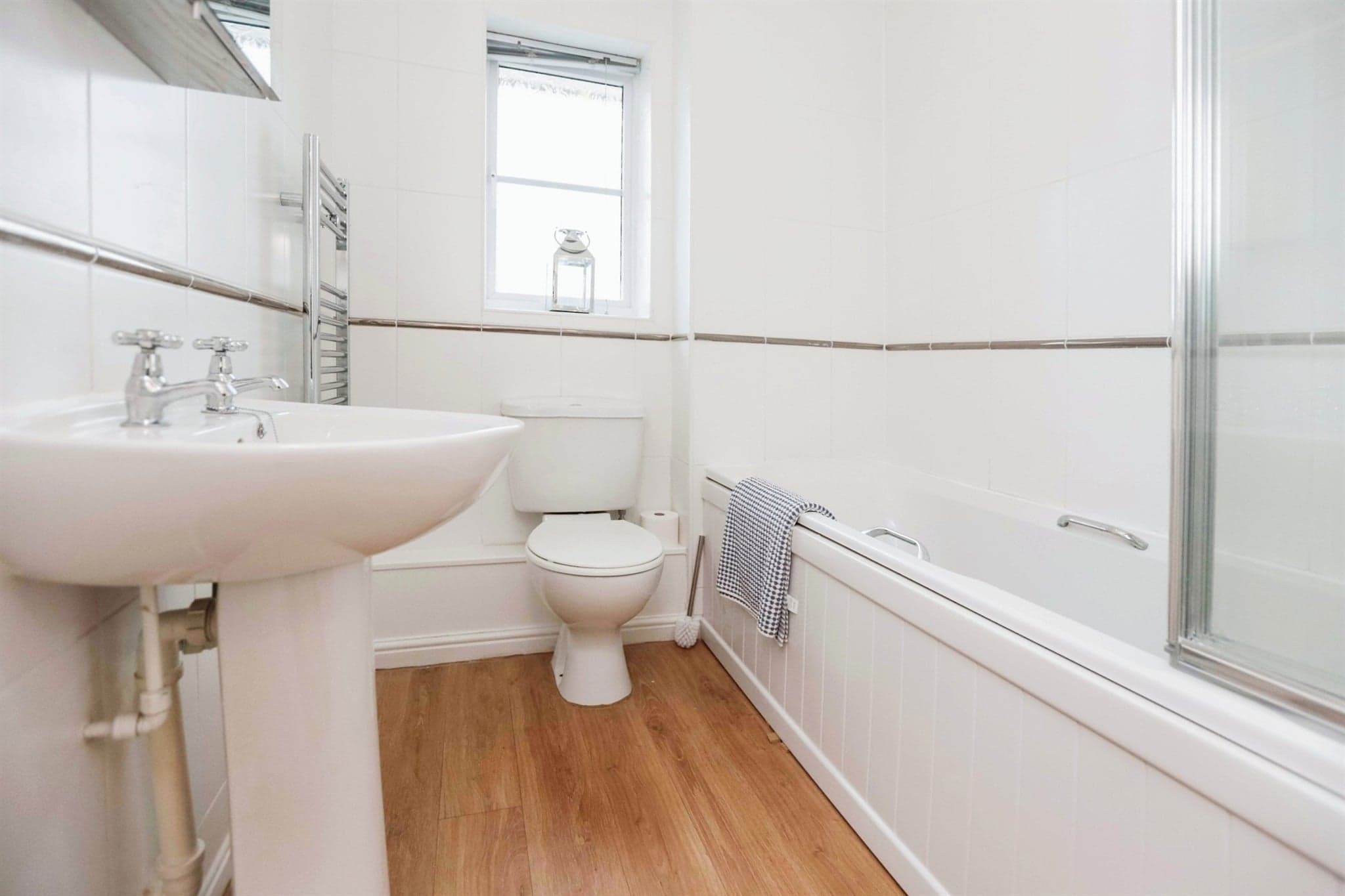 Property at Cavalier Drive, Halesowen