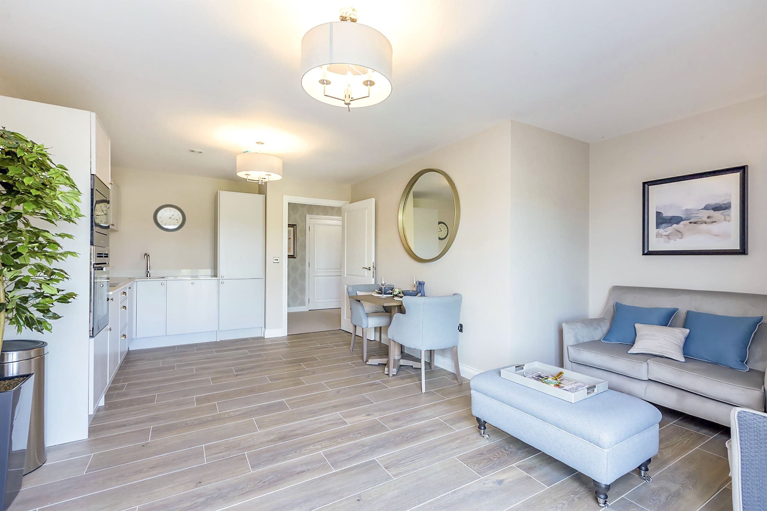 Property at Melton Road, Leicester