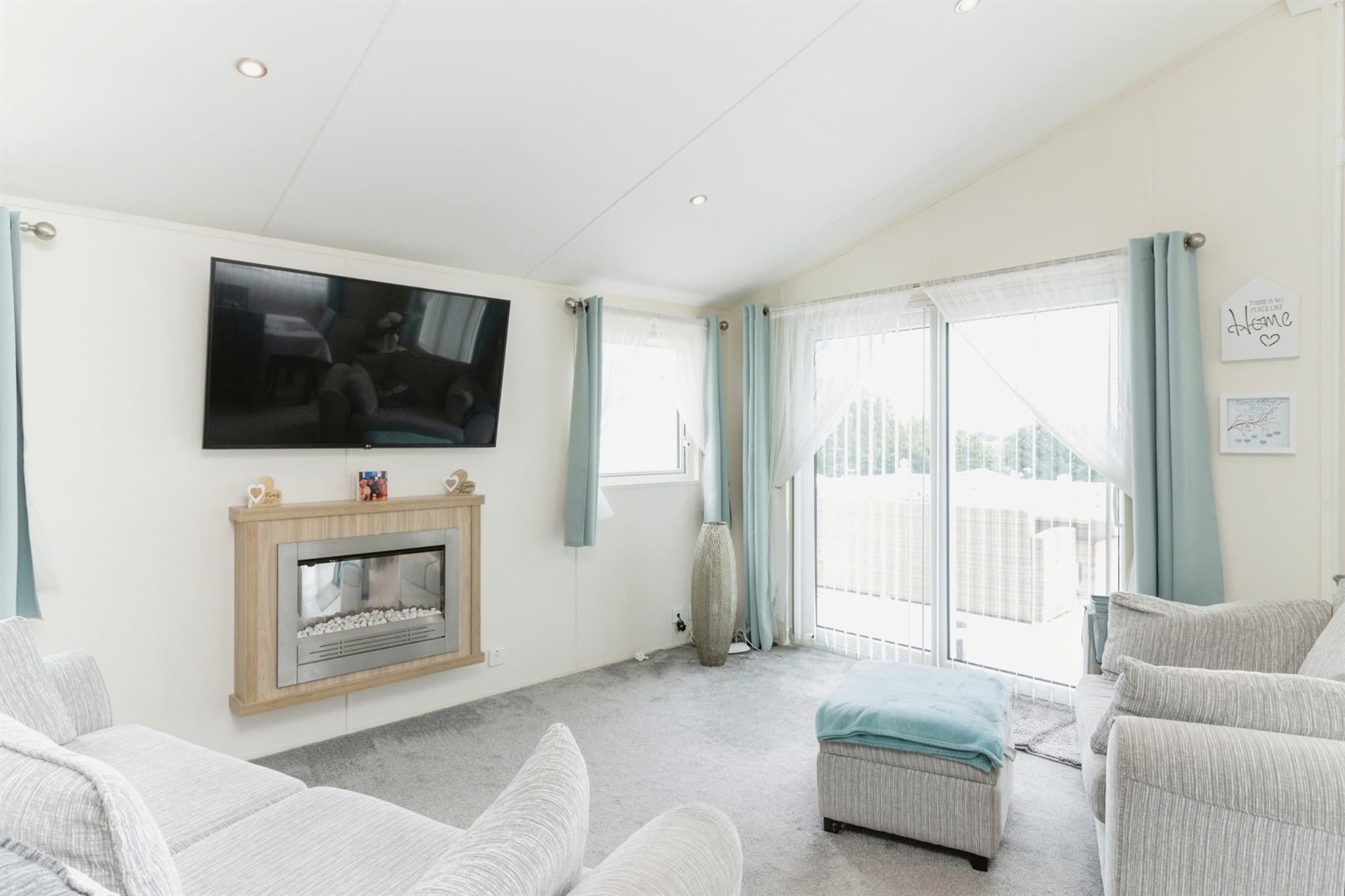 Property at Week Lane, Dawlish Warren, Dawlish