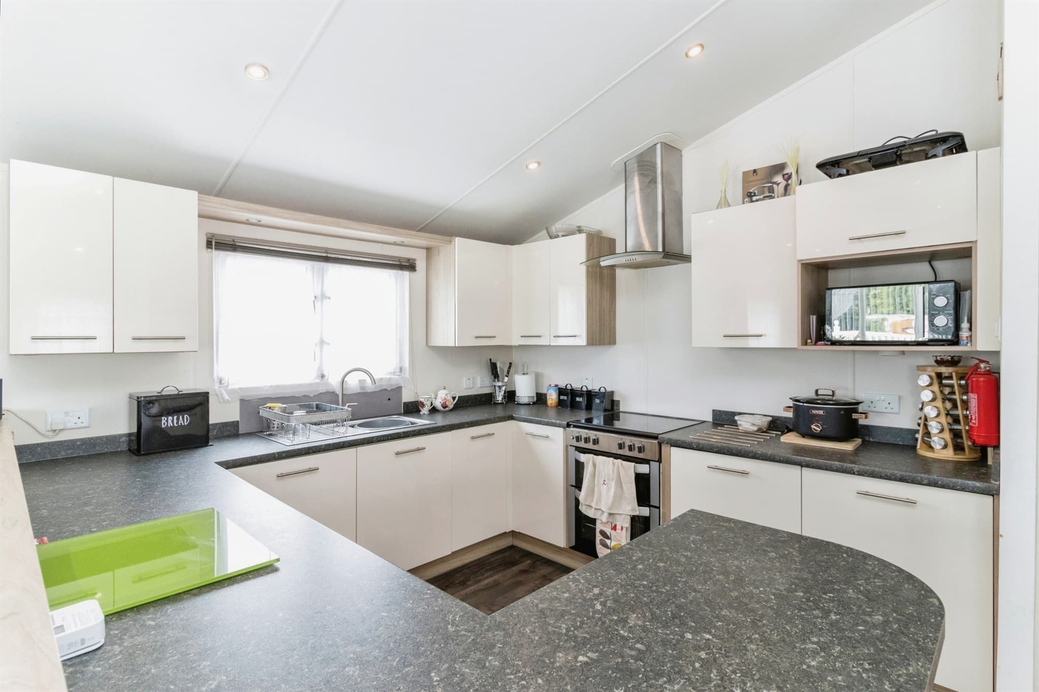 Property at Week Lane, Dawlish Warren, Dawlish