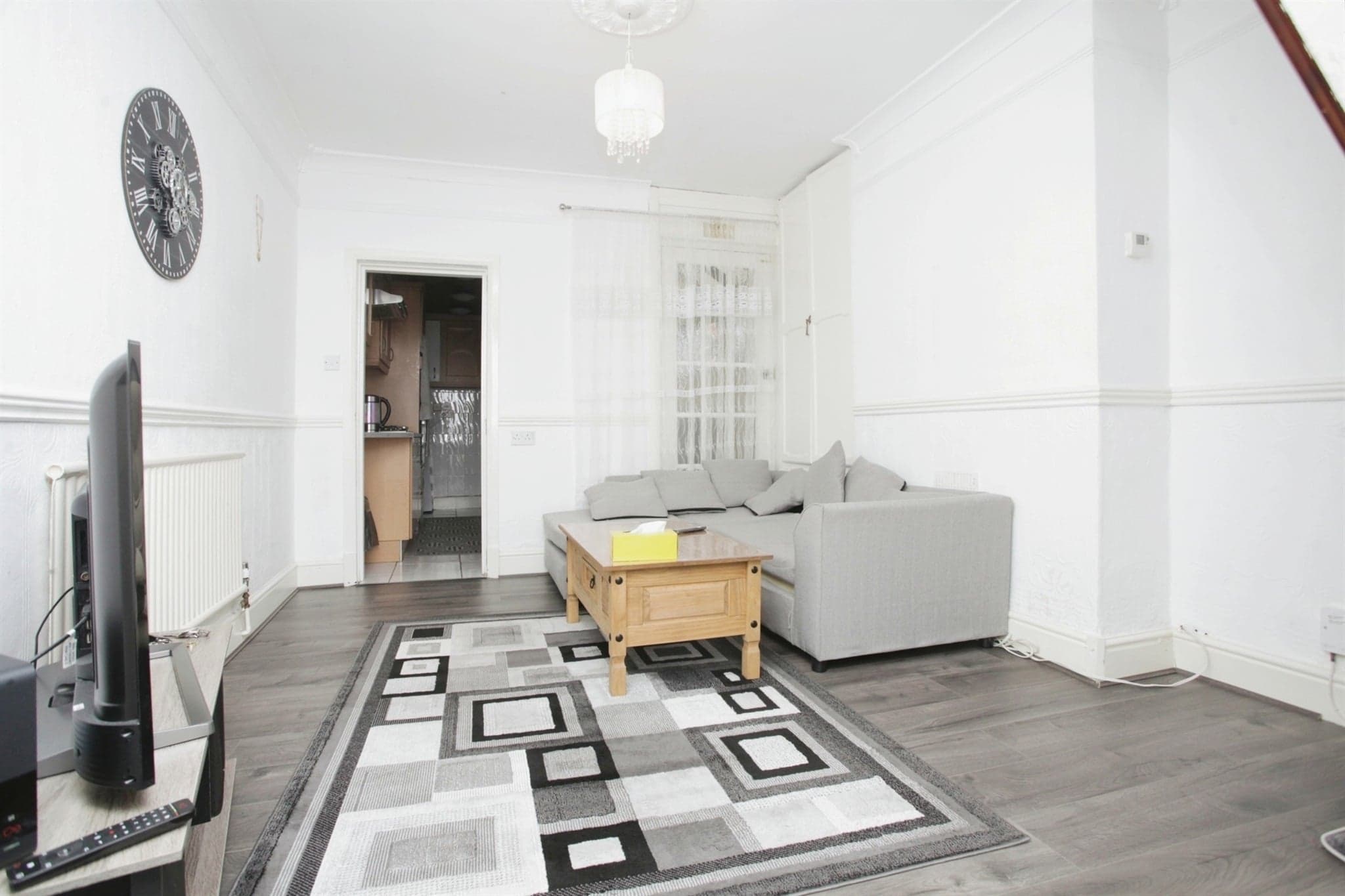 Property at King Street, Enderby, Leicester