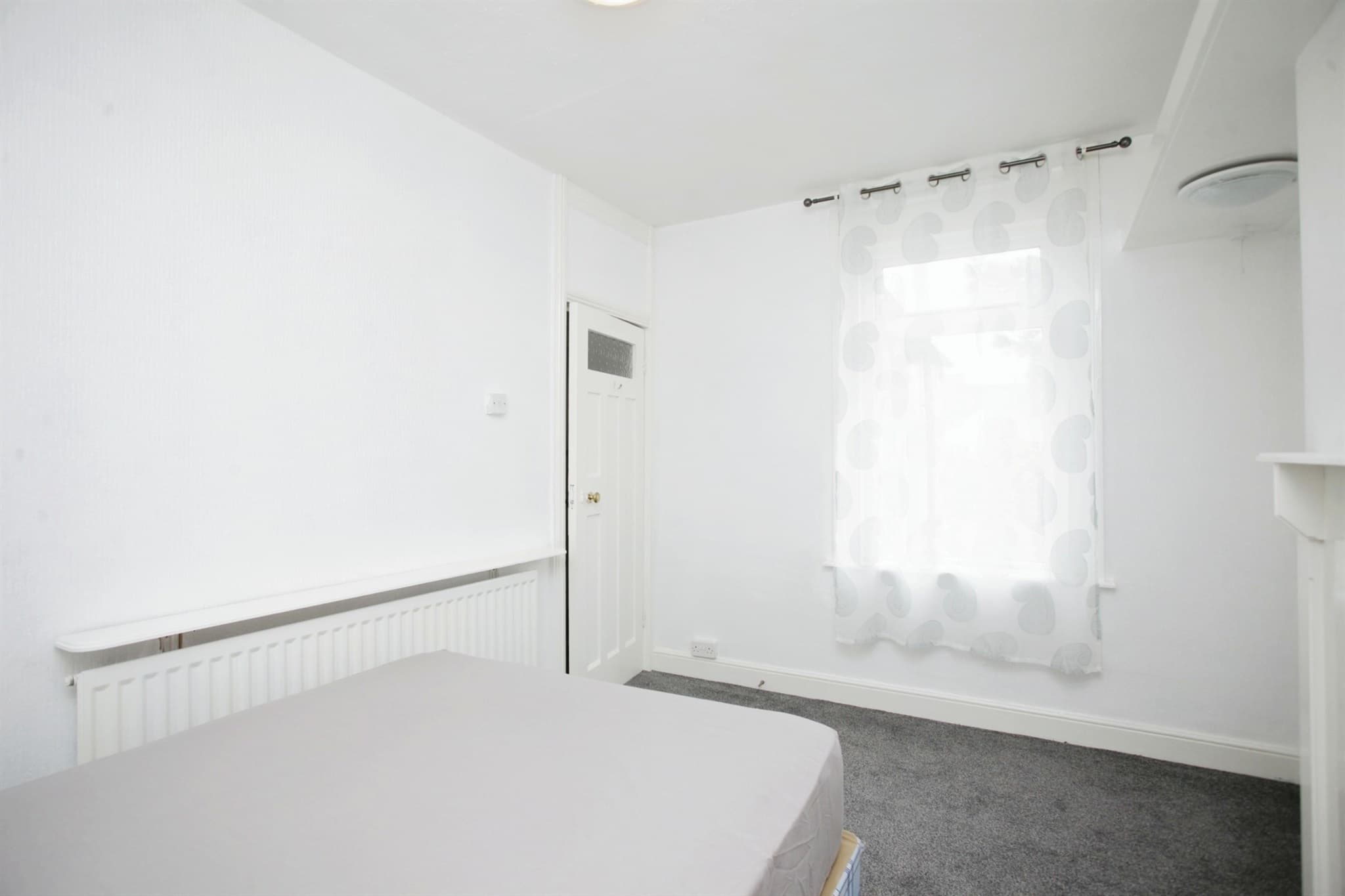 Property at King Street, Enderby, Leicester