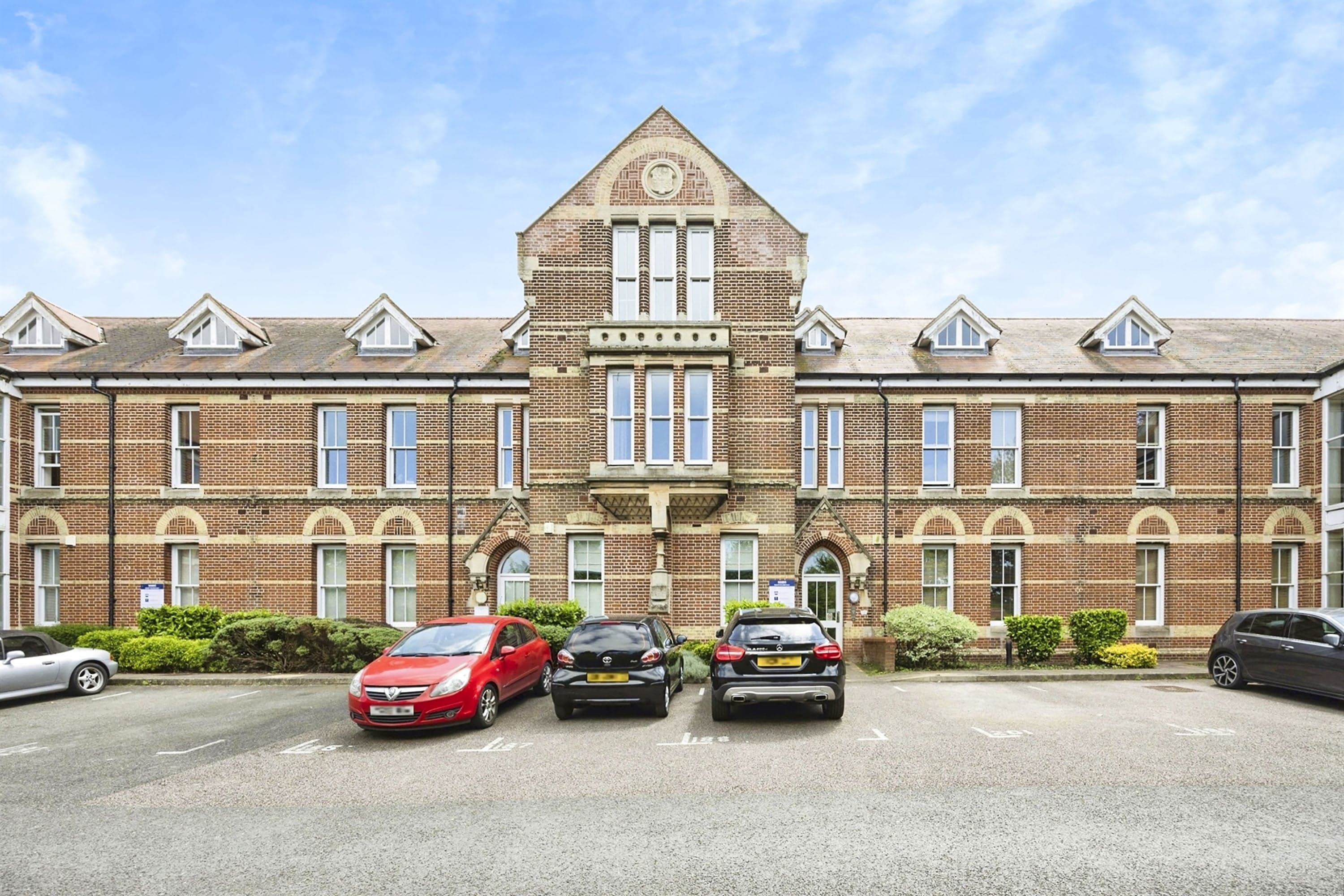 Property at George Roche Road, Canterbury