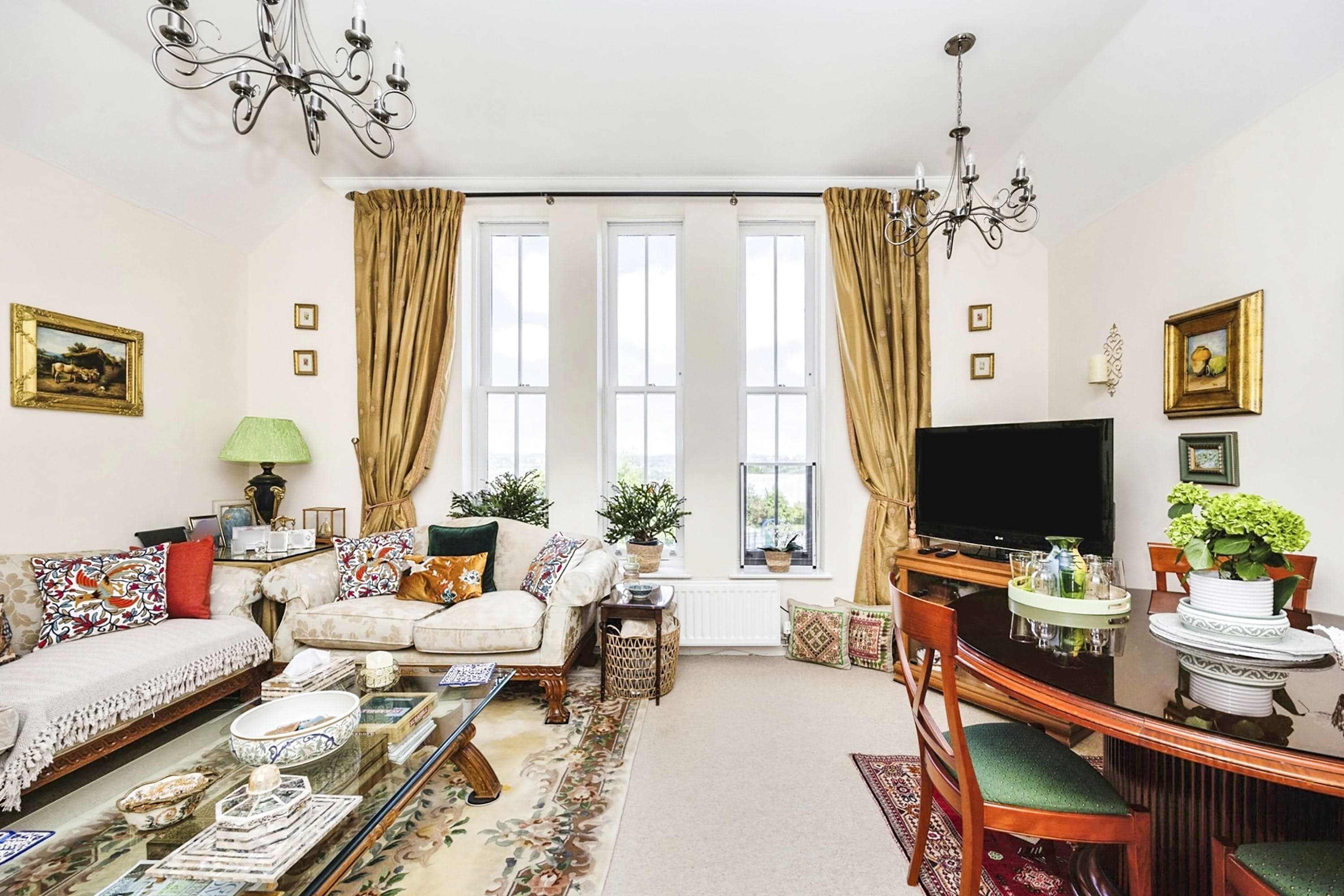 Property at George Roche Road, Canterbury