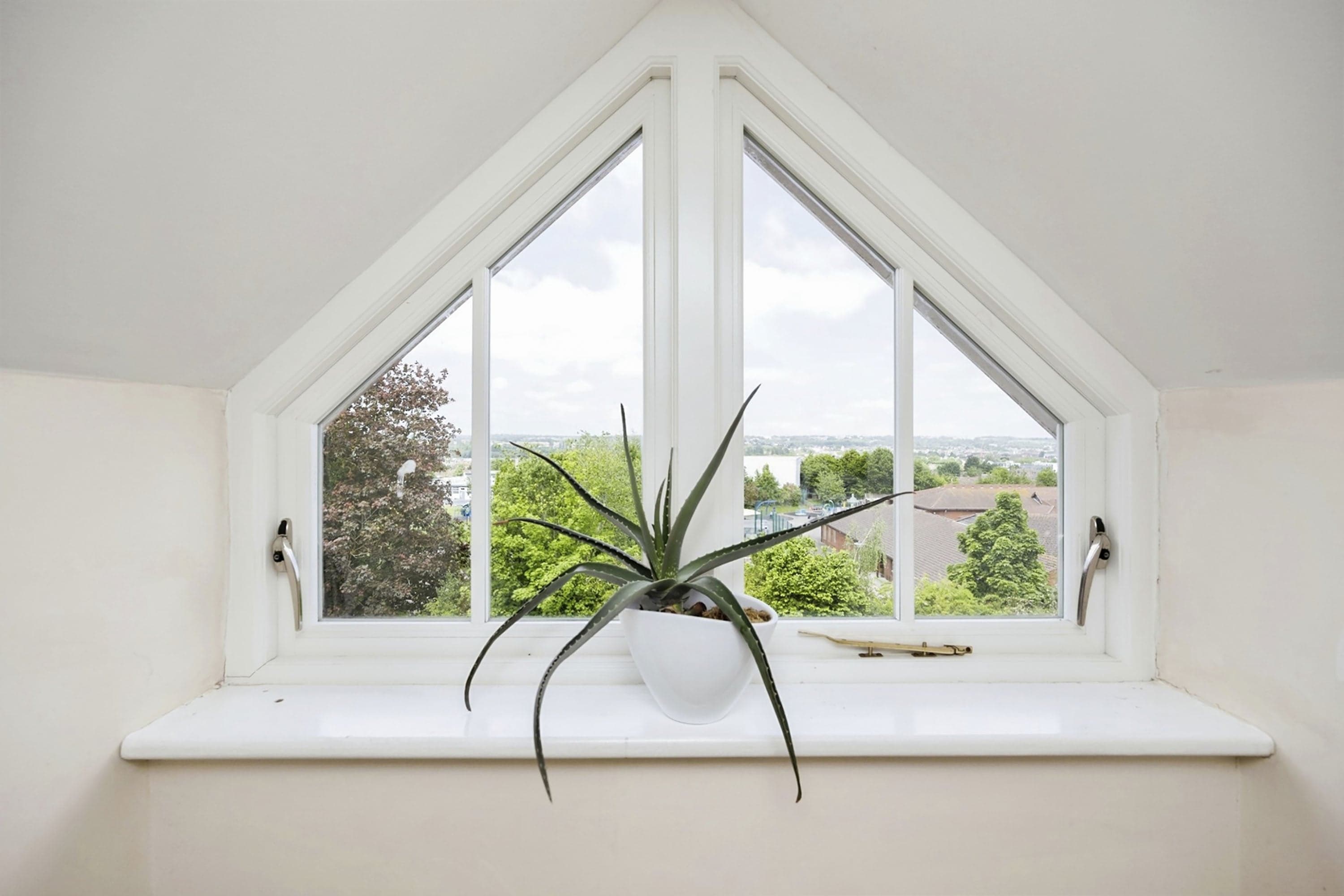 Property at George Roche Road, Canterbury