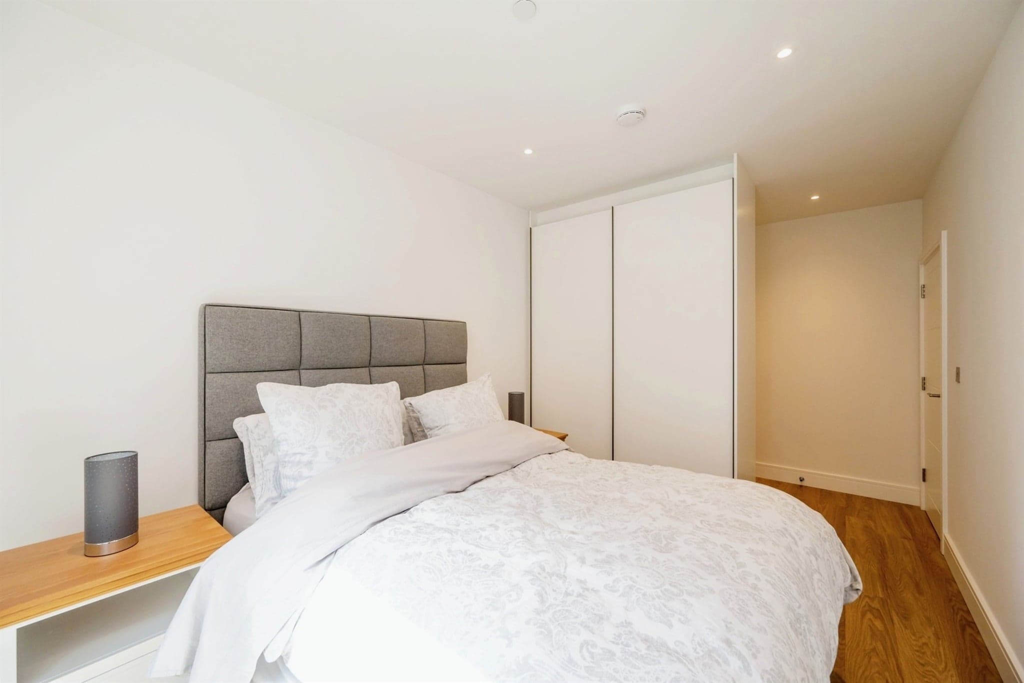 Property at Hurst Street, Birmingham