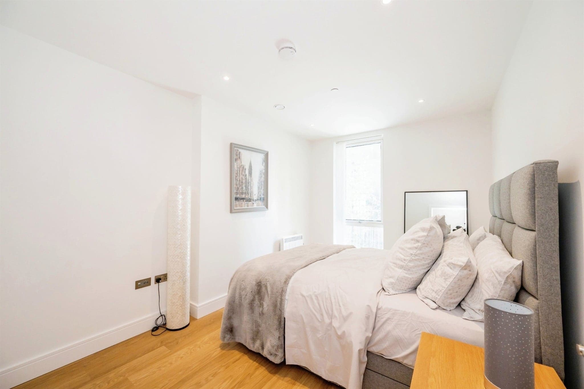 Property at Hurst Street, Birmingham