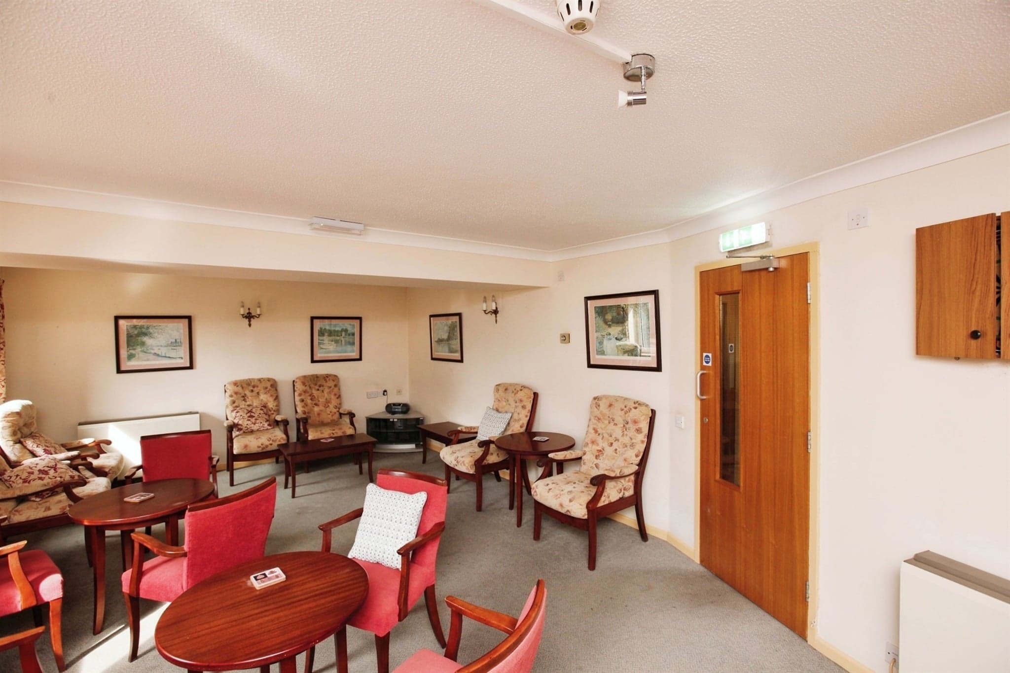 Property at Market Street, Torquay