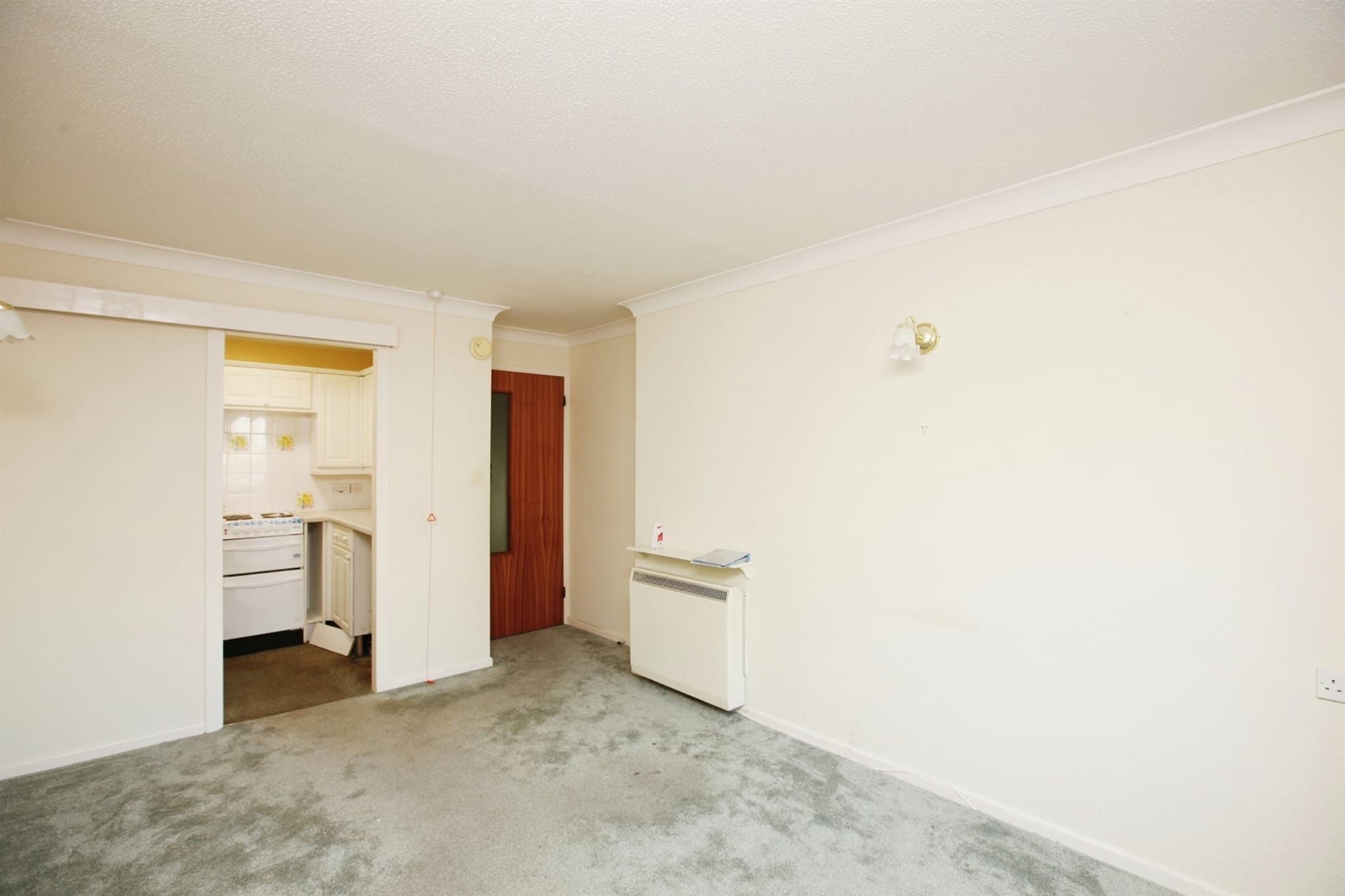 Property at Market Street, Torquay