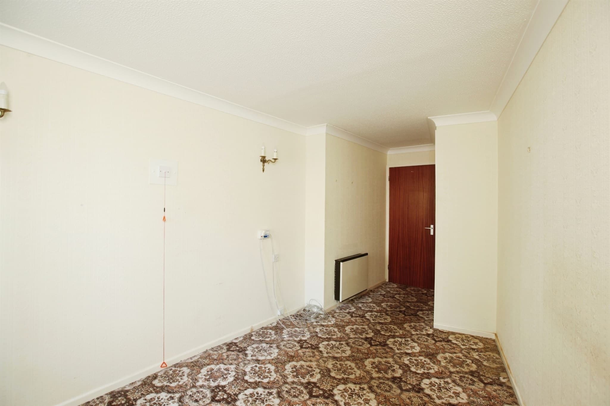 Property at Market Street, Torquay