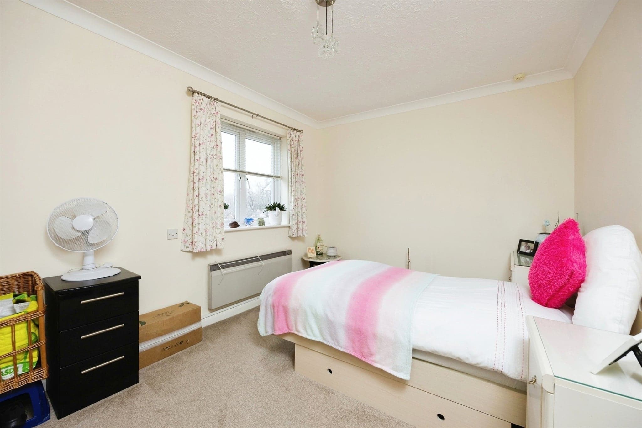 Property at Keymer Road, Hassocks