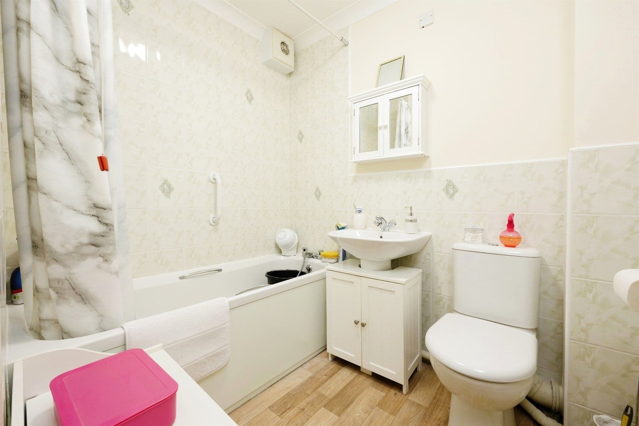 Property at Keymer Road, Hassocks